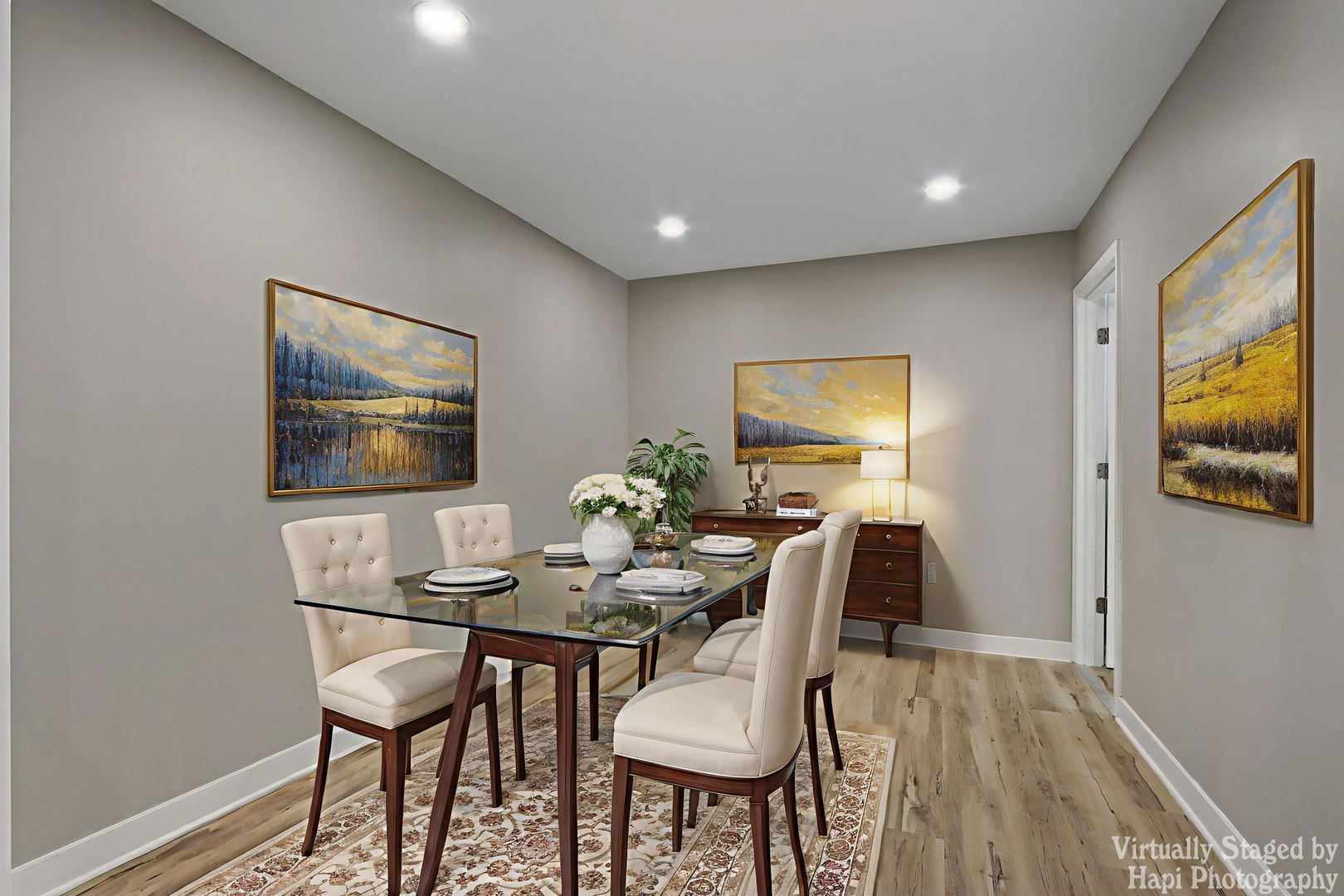 74 Paddock Street Montgomery, IL 60538 - Photo 12 of 45