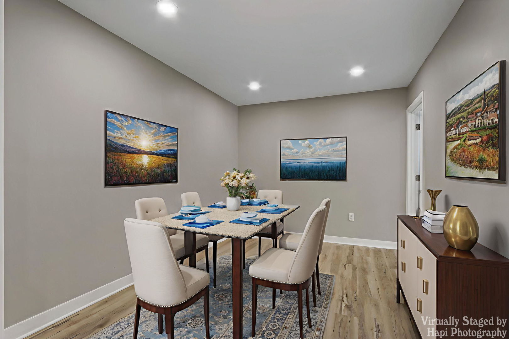 74 Paddock Street Montgomery, IL 60538 - Photo 14 of 45