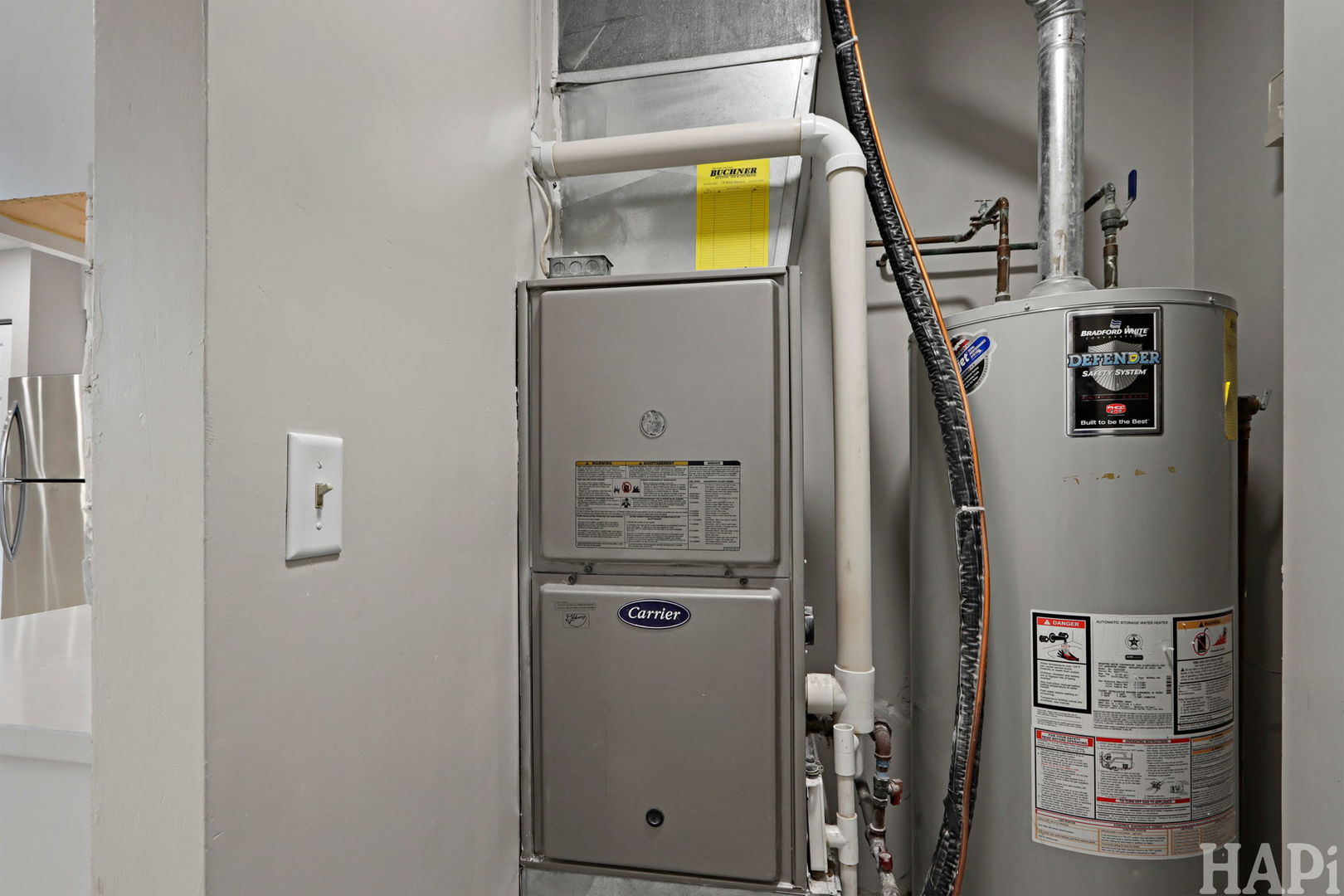 74 Paddock Street Montgomery, IL 60538 - Photo 16 of 45