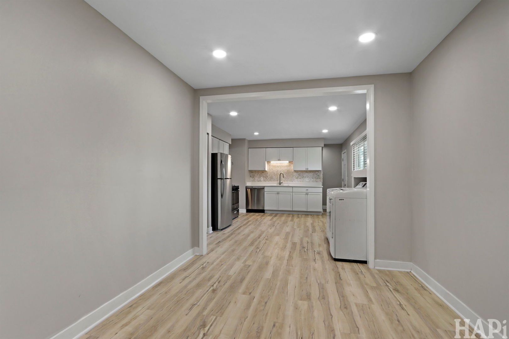 74 Paddock Street Montgomery, IL 60538 - Photo 17 of 45