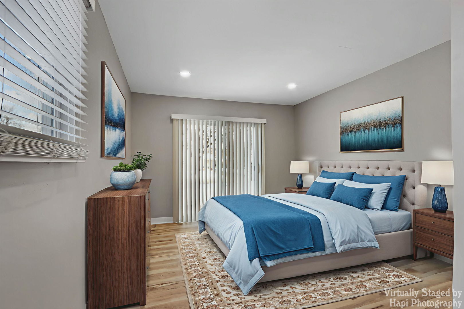 74 Paddock Street Montgomery, IL 60538 - Photo 18 of 45