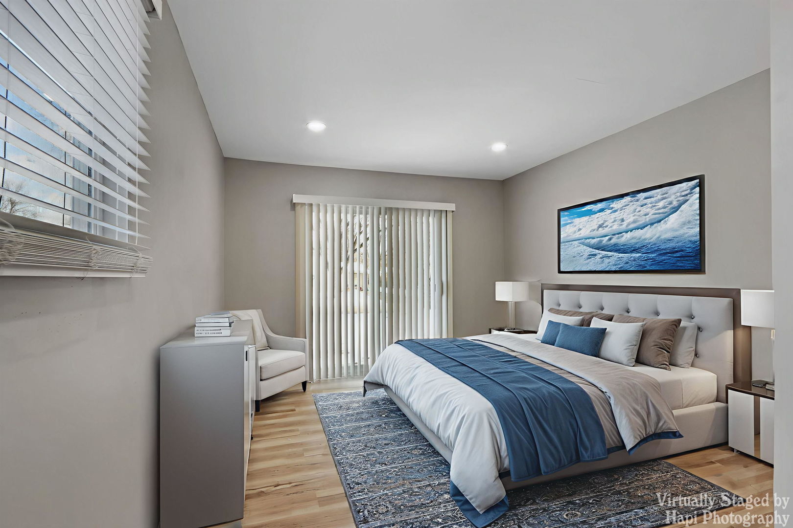 74 Paddock Street Montgomery, IL 60538 - Photo 19 of 45