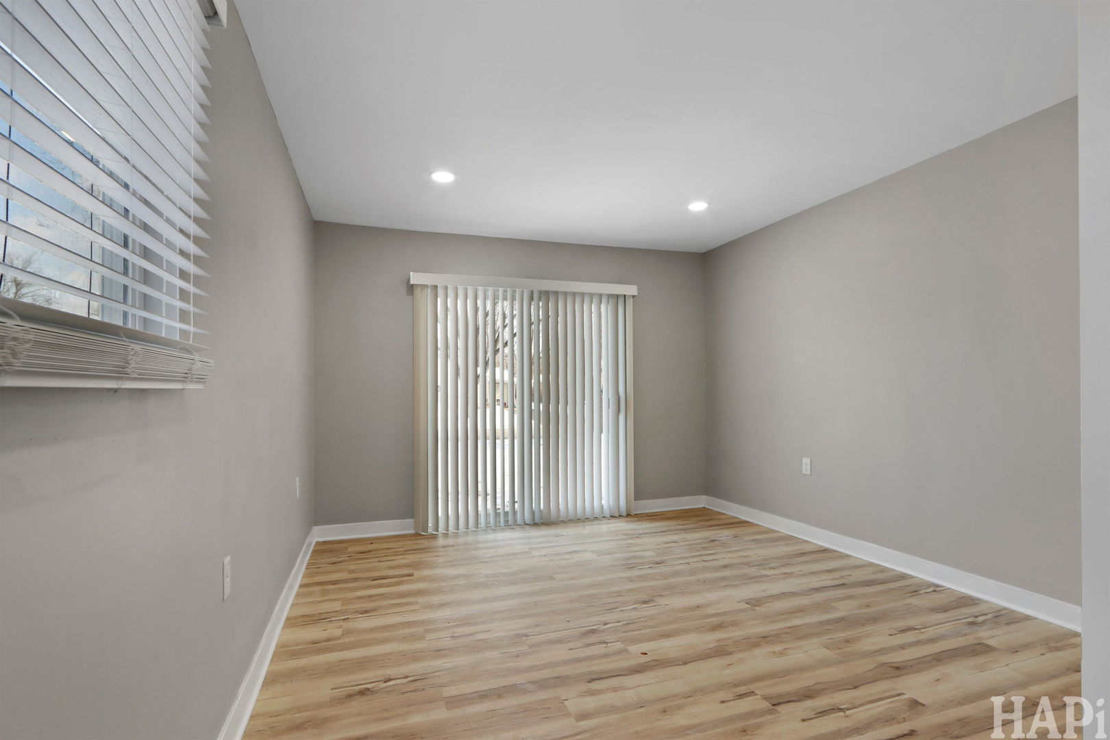 74 Paddock Street Montgomery, IL 60538 - Photo 20 of 45