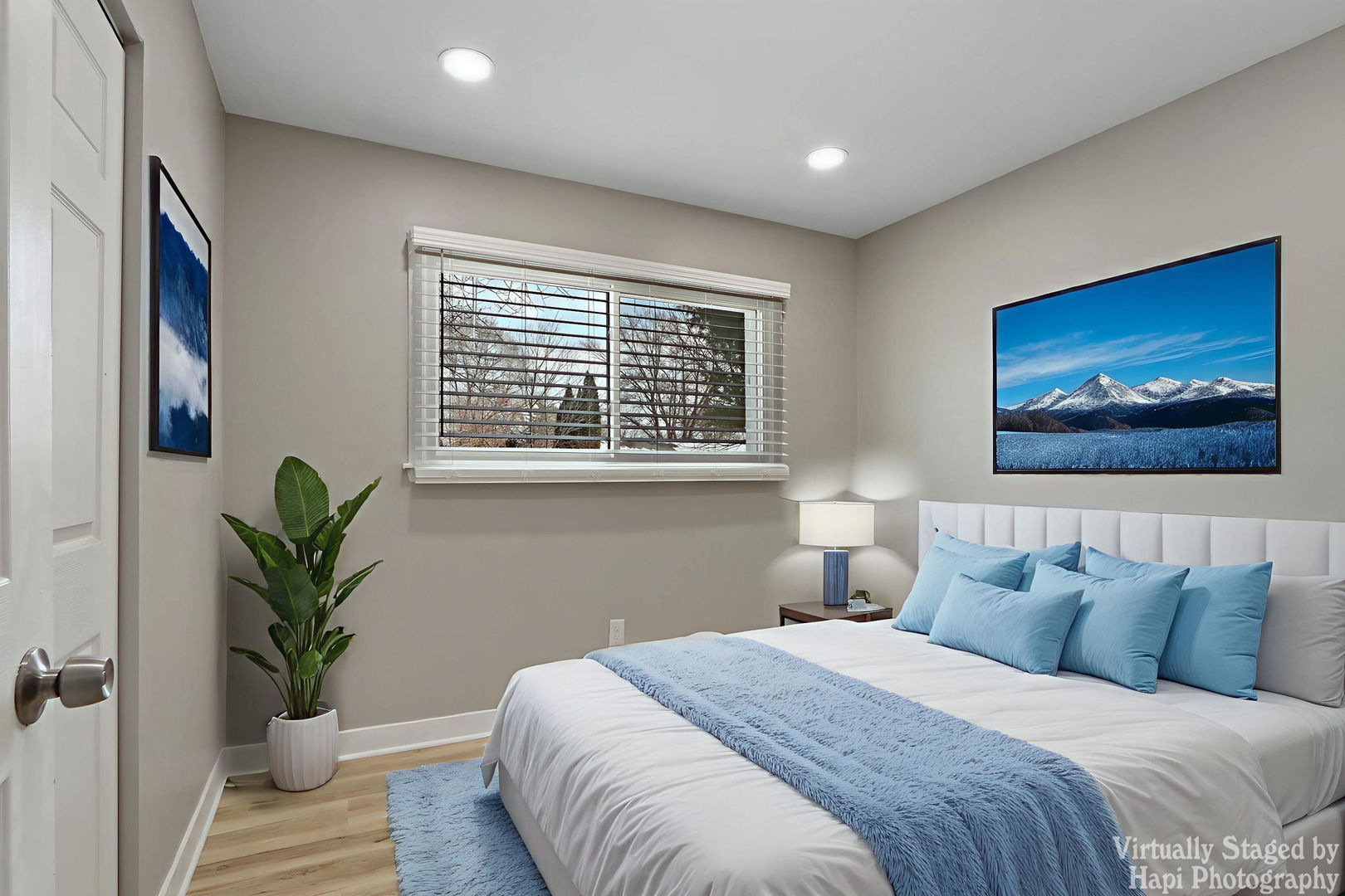 74 Paddock Street Montgomery, IL 60538 - Photo 22 of 45