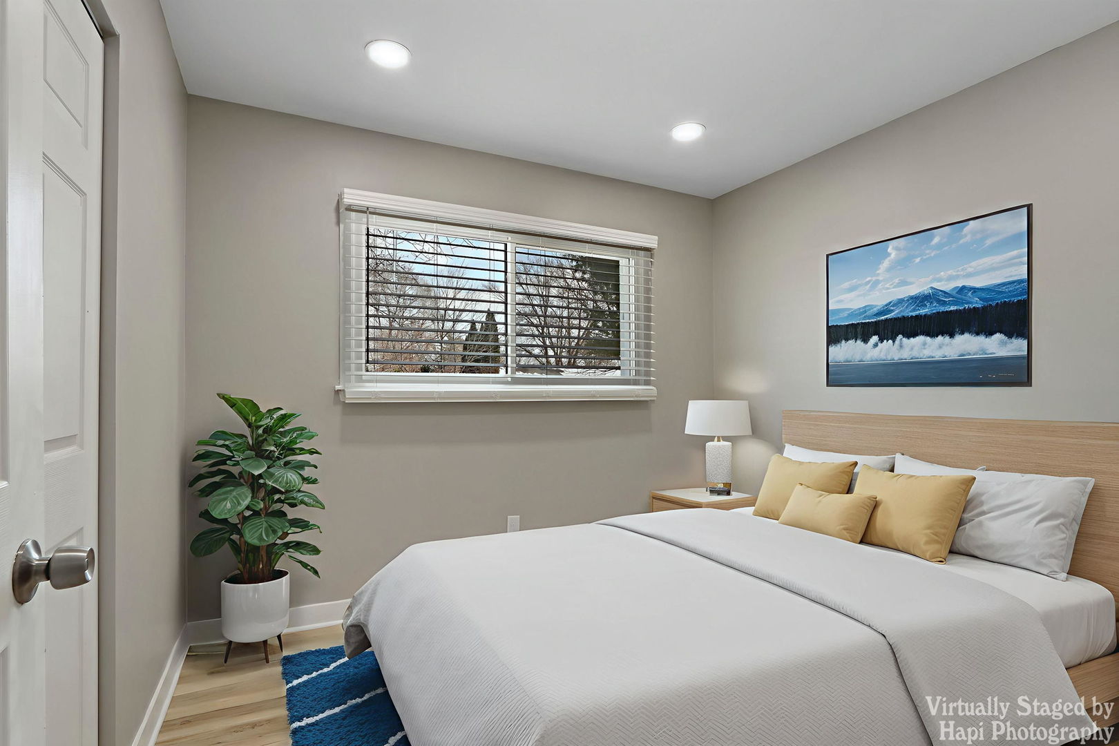 74 Paddock Street Montgomery, IL 60538 - Photo 23 of 45