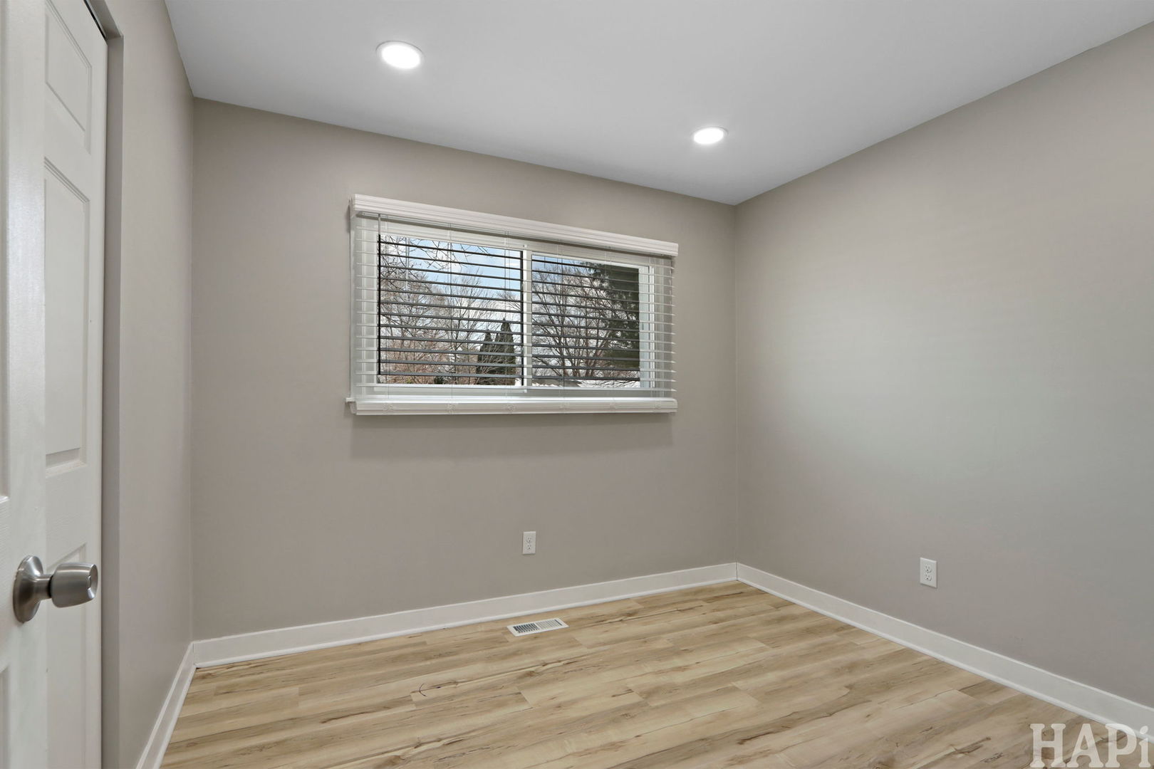 74 Paddock Street Montgomery, IL 60538 - Photo 24 of 45