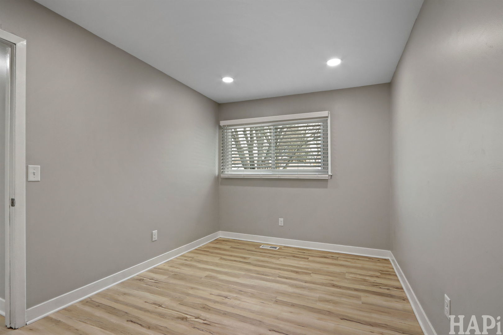 74 Paddock Street Montgomery, IL 60538 - Photo 25 of 45