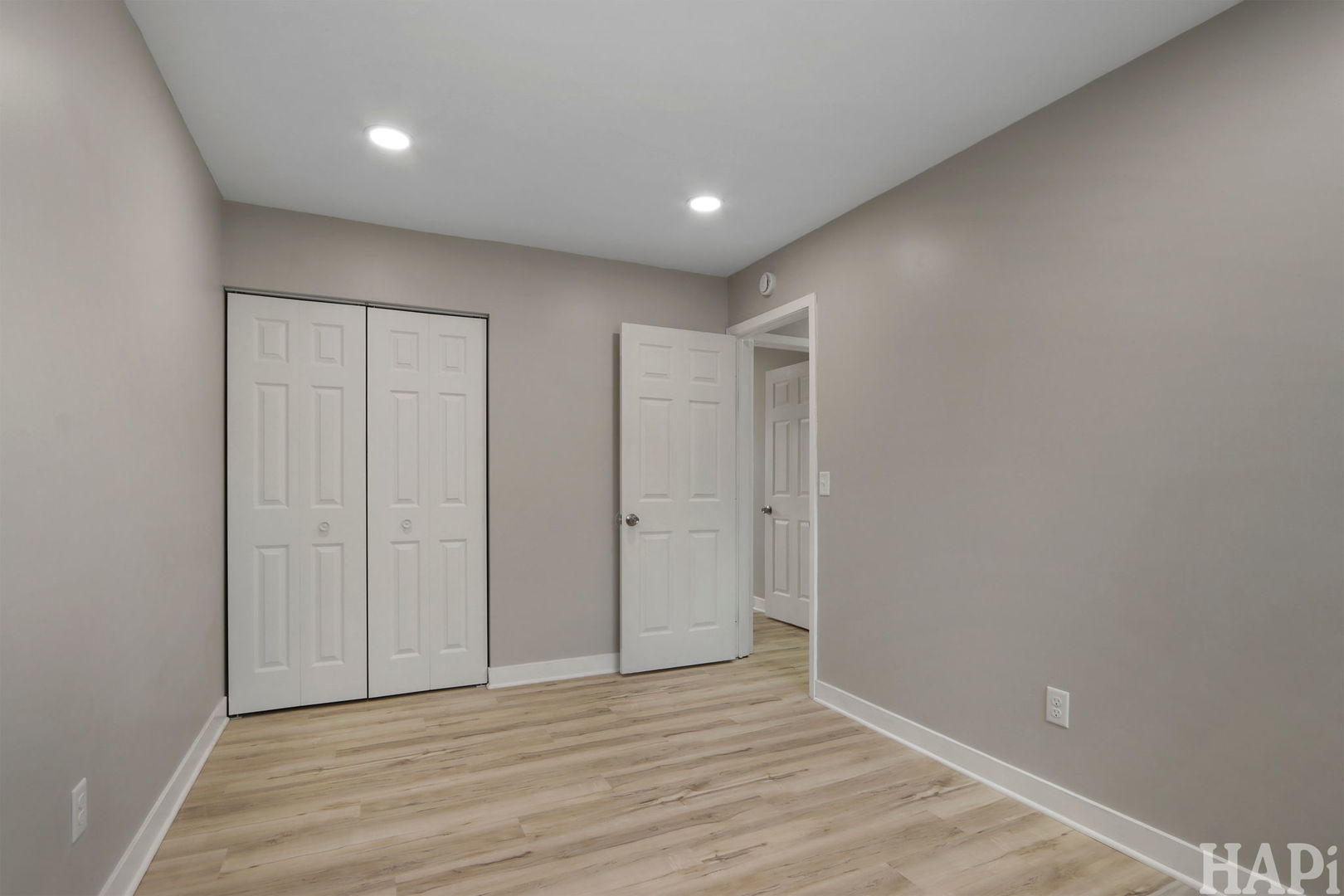 74 Paddock Street Montgomery, IL 60538 - Photo 26 of 45