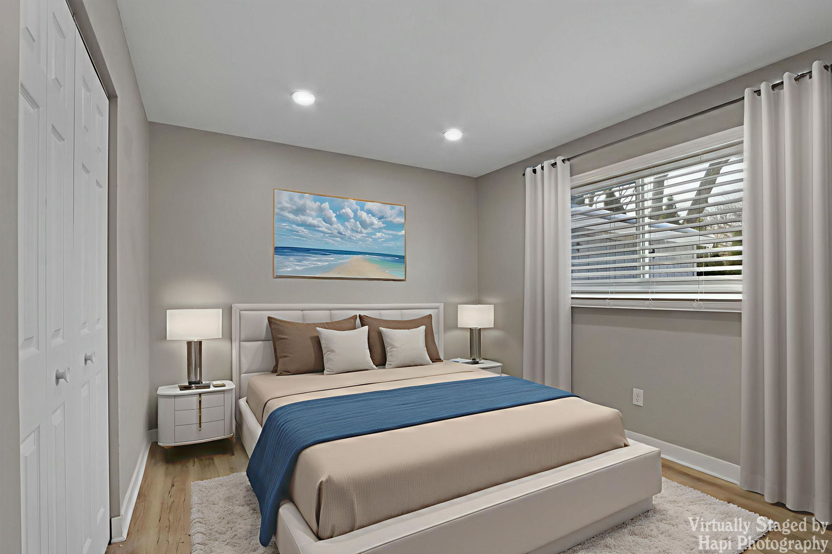 74 Paddock Street Montgomery, IL 60538 - Photo 27 of 45