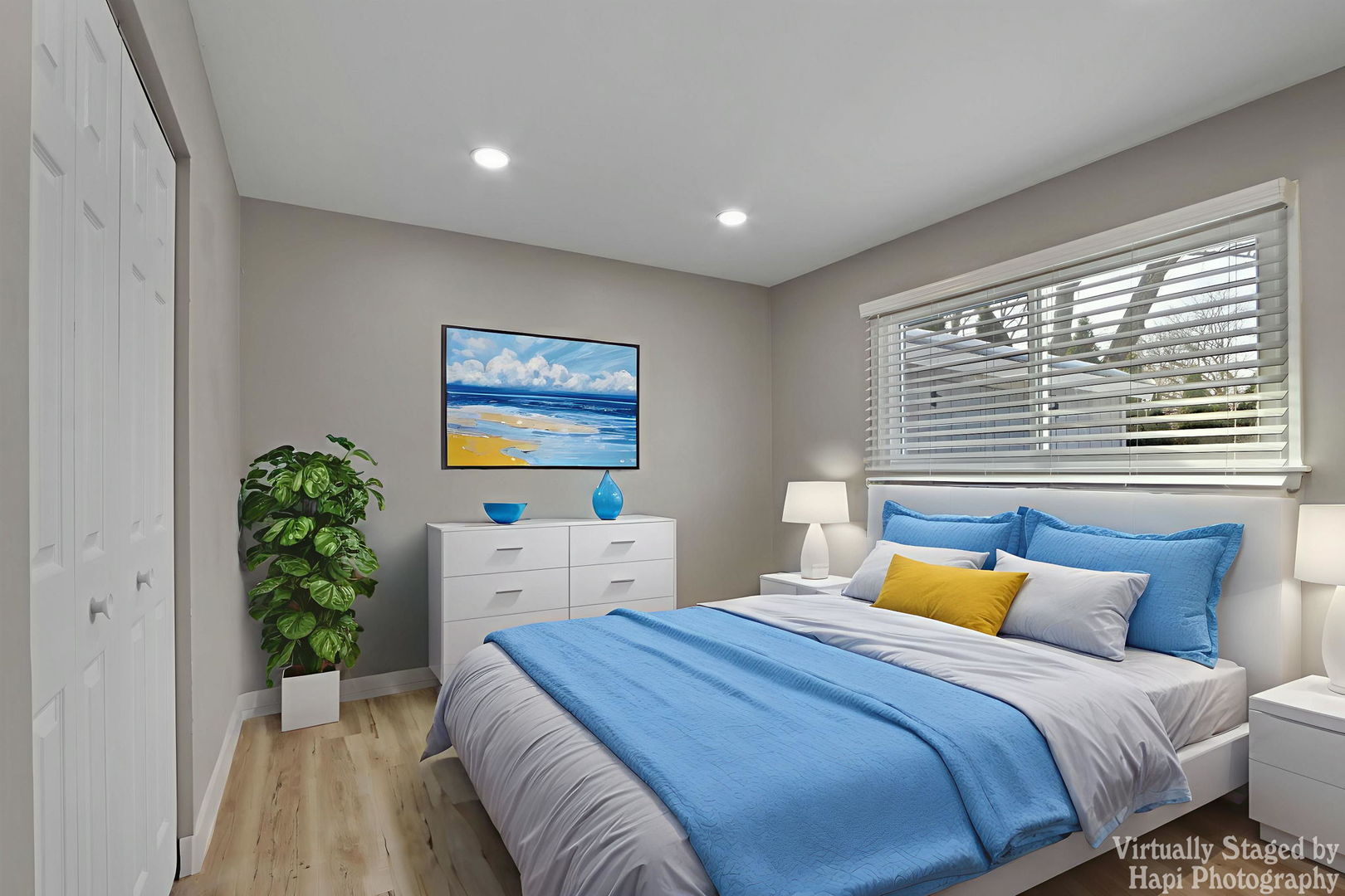 74 Paddock Street Montgomery, IL 60538 - Photo 28 of 45