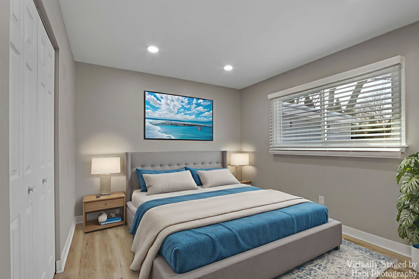 74 Paddock Street Montgomery, IL 60538 - Photo 29 of 45