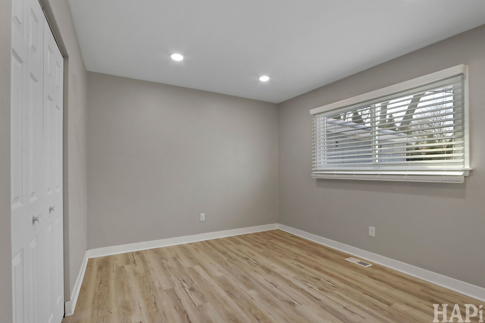 74 Paddock Street Montgomery, IL 60538 - Photo 30 of 45