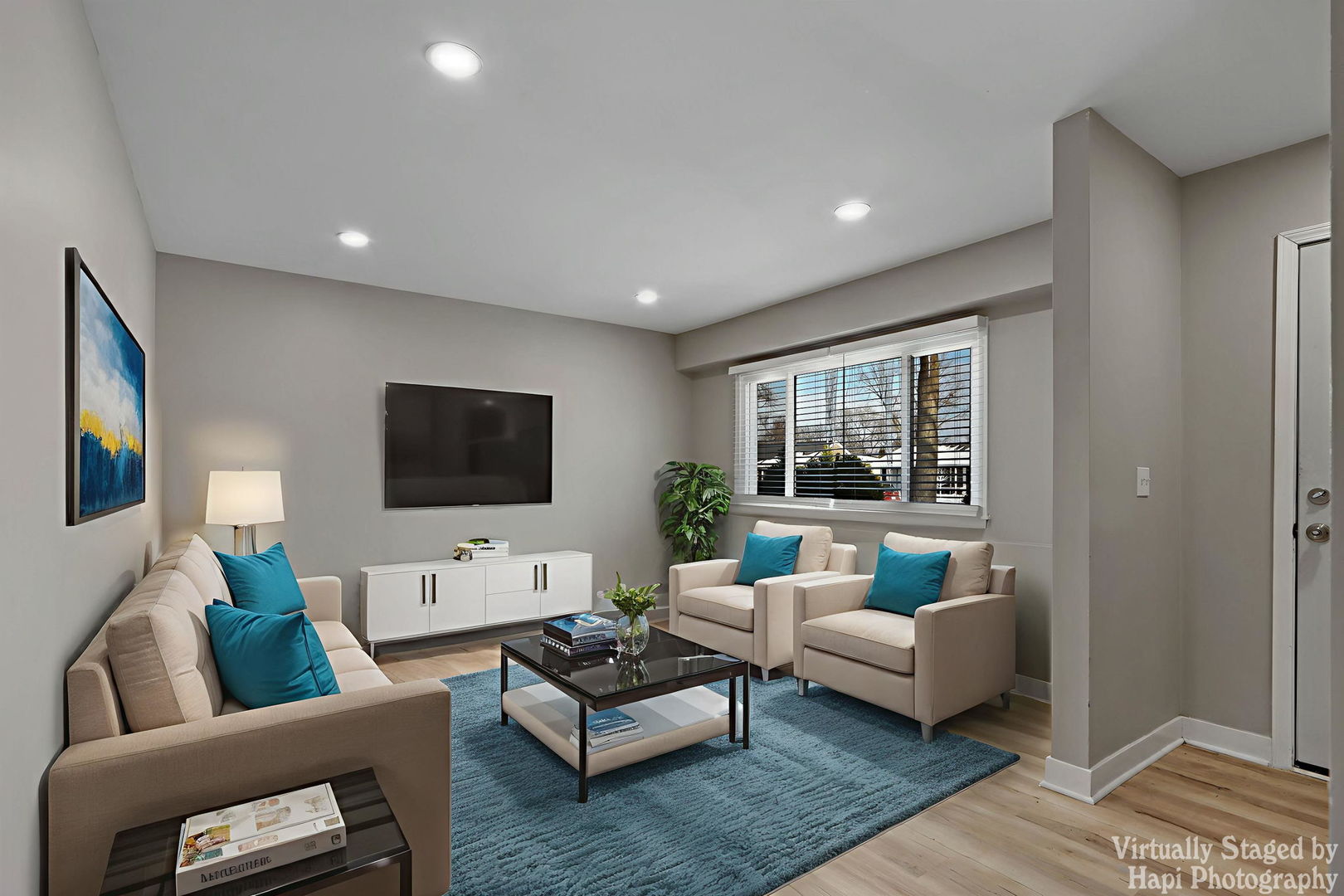 74 Paddock Street Montgomery, IL 60538 - Photo 3 of 45