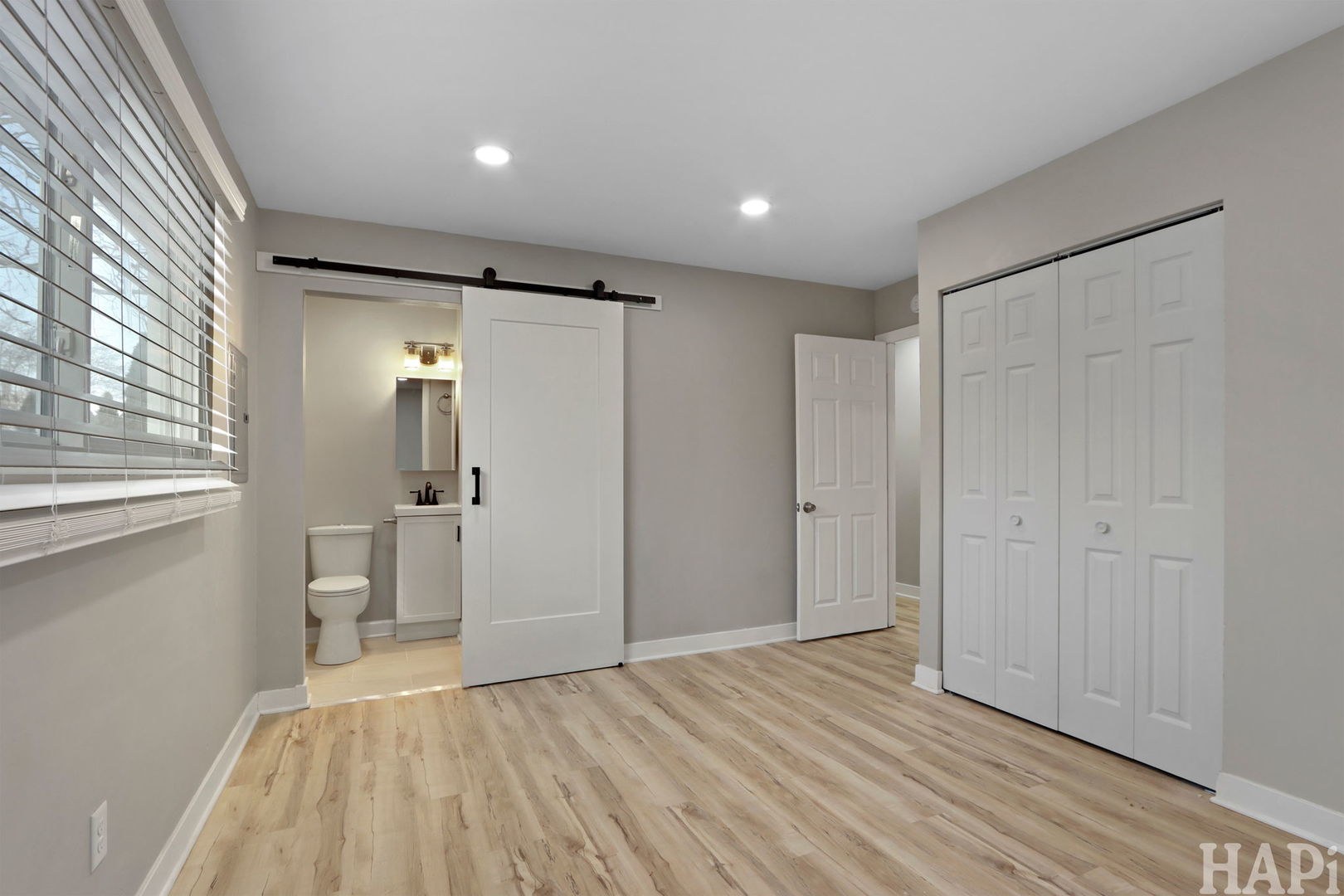 74 Paddock Street Montgomery, IL 60538 - Photo 31 of 45