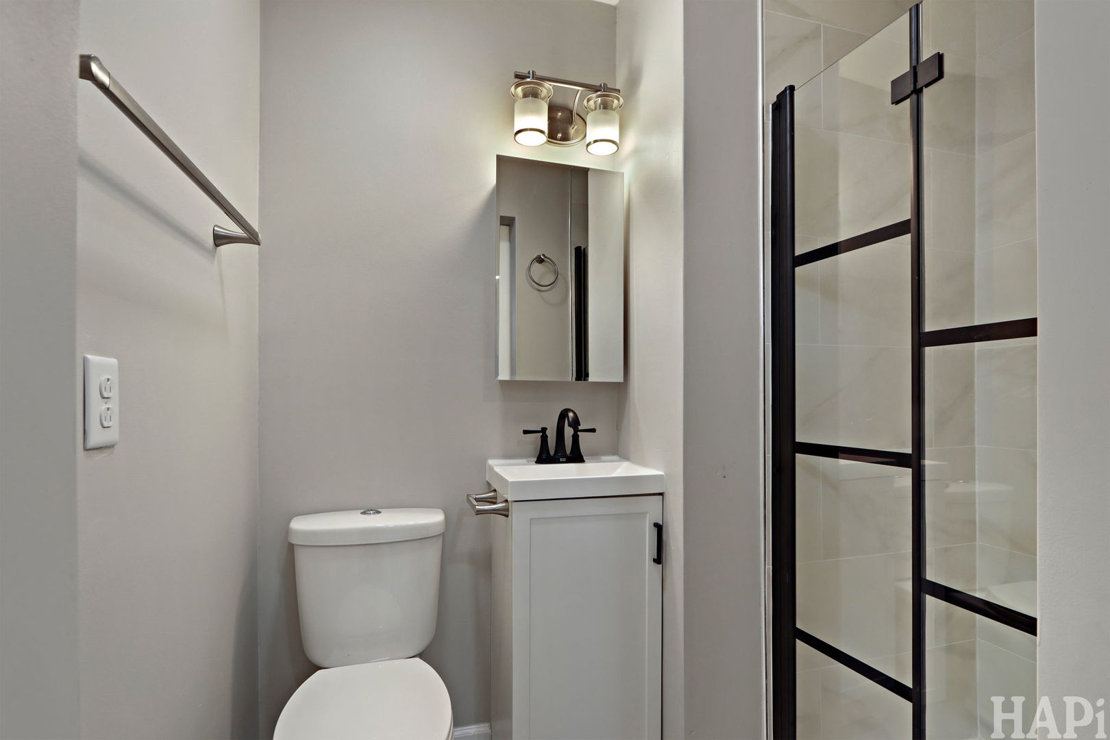 74 Paddock Street Montgomery, IL 60538 - Photo 32 of 45