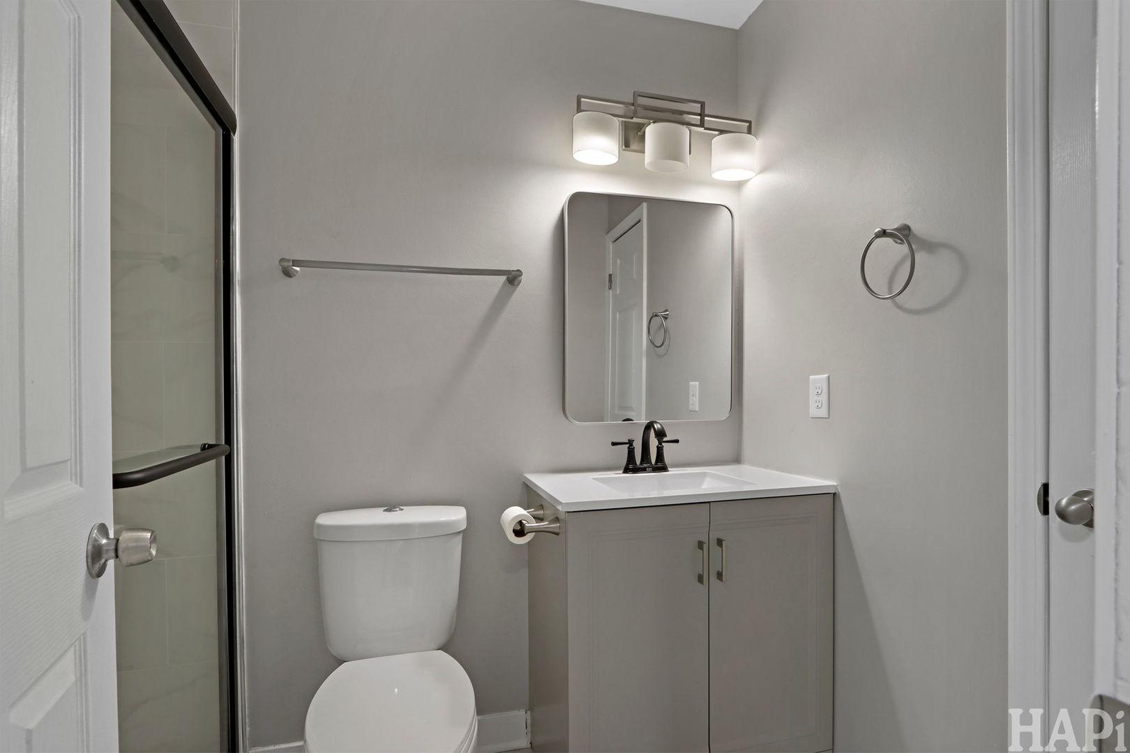 74 Paddock Street Montgomery, IL 60538 - Photo 33 of 45