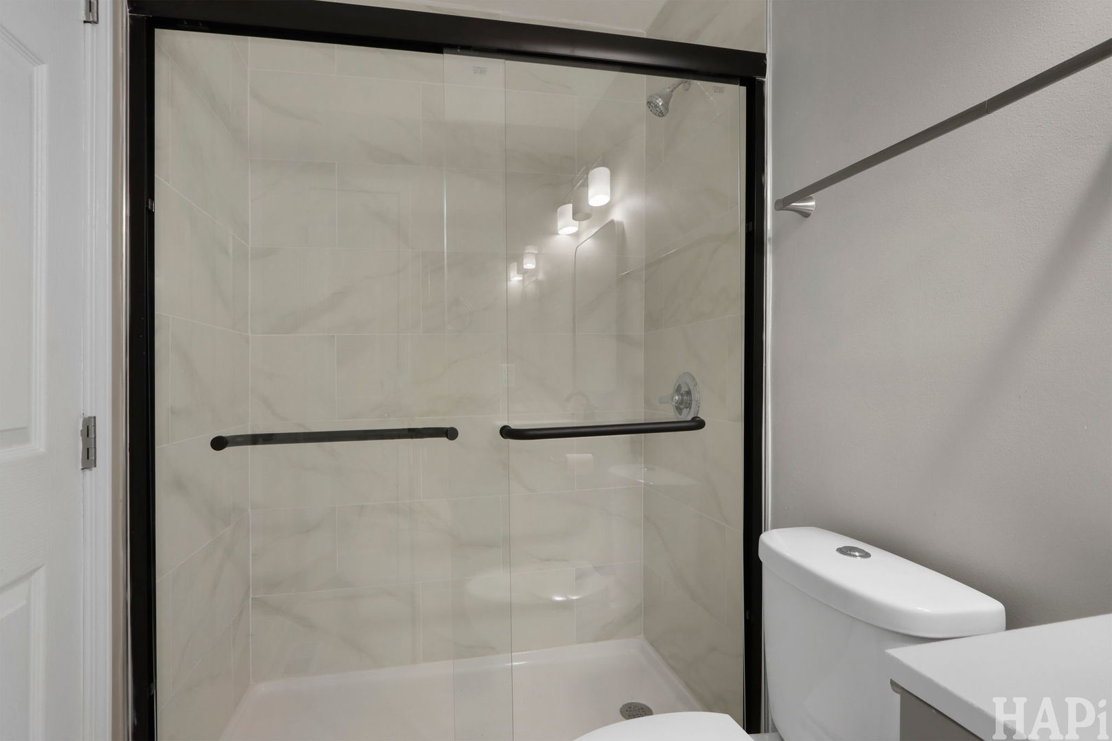 74 Paddock Street Montgomery, IL 60538 - Photo 34 of 45