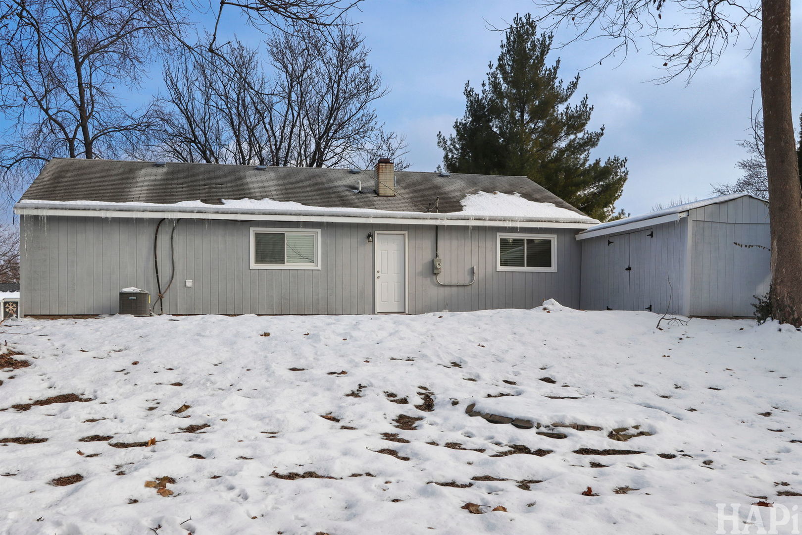 74 Paddock Street Montgomery, IL 60538 - Photo 37 of 45