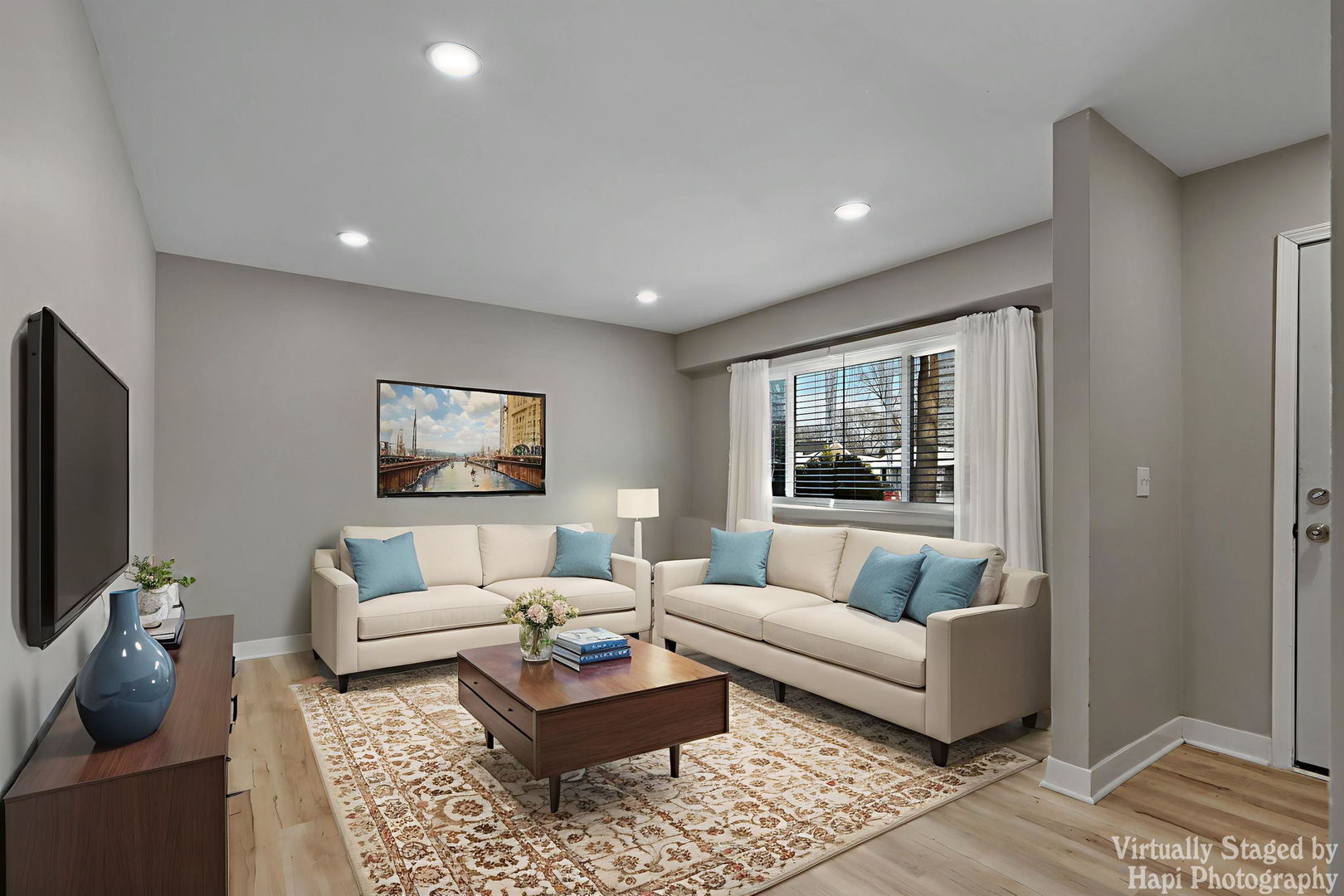 74 Paddock Street Montgomery, IL 60538 - Photo 4 of 45