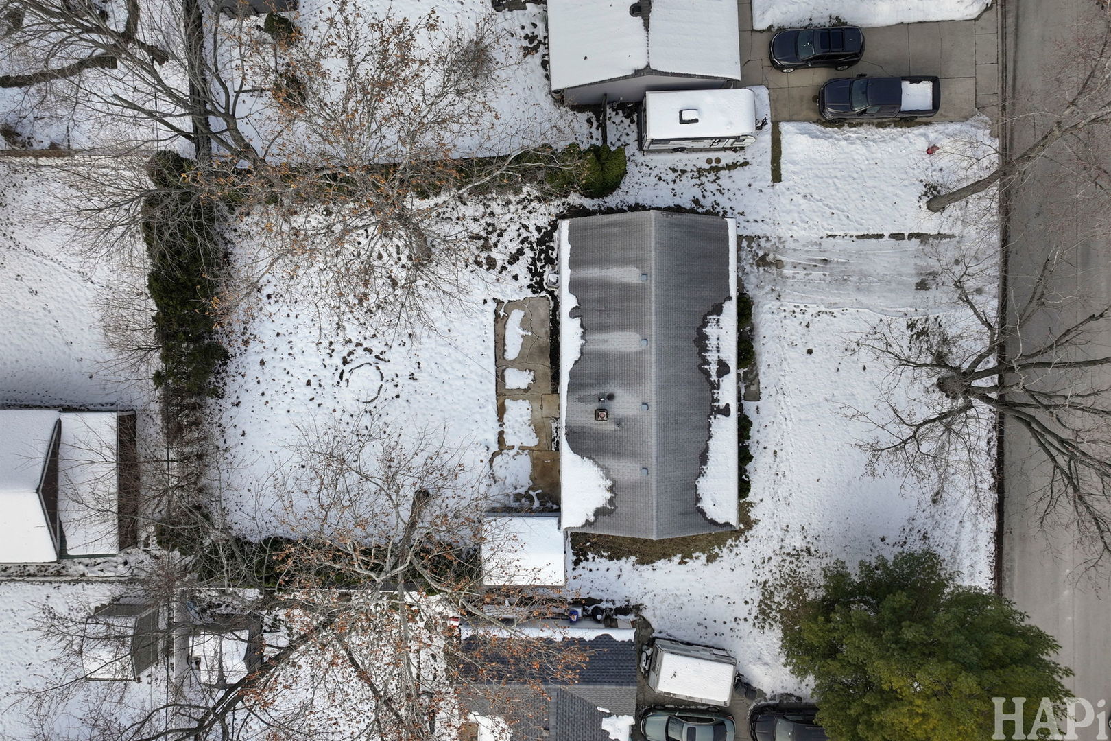 74 Paddock Street Montgomery, IL 60538 - Photo 41 of 45