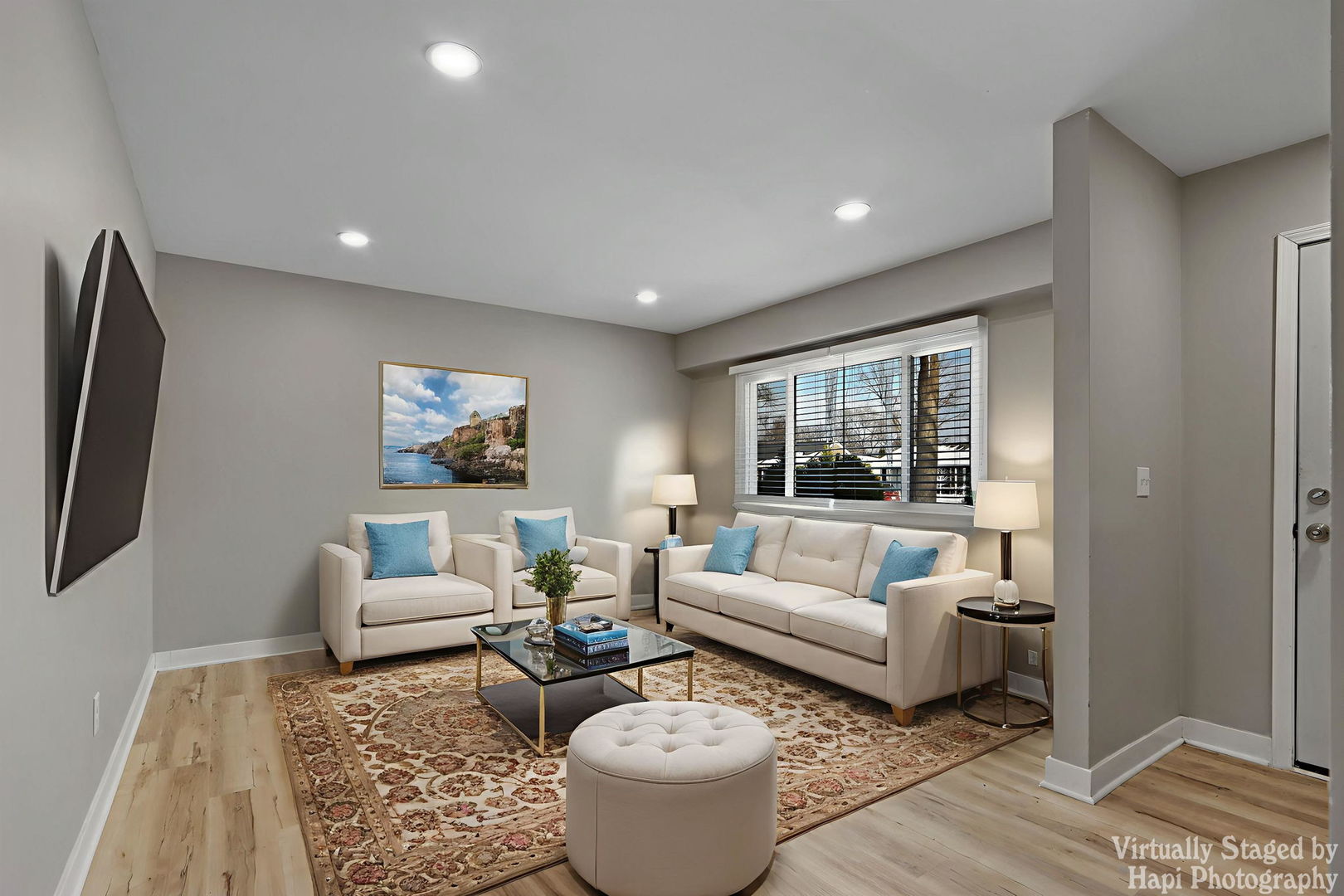 74 Paddock Street Montgomery, IL 60538 - Photo 5 of 45