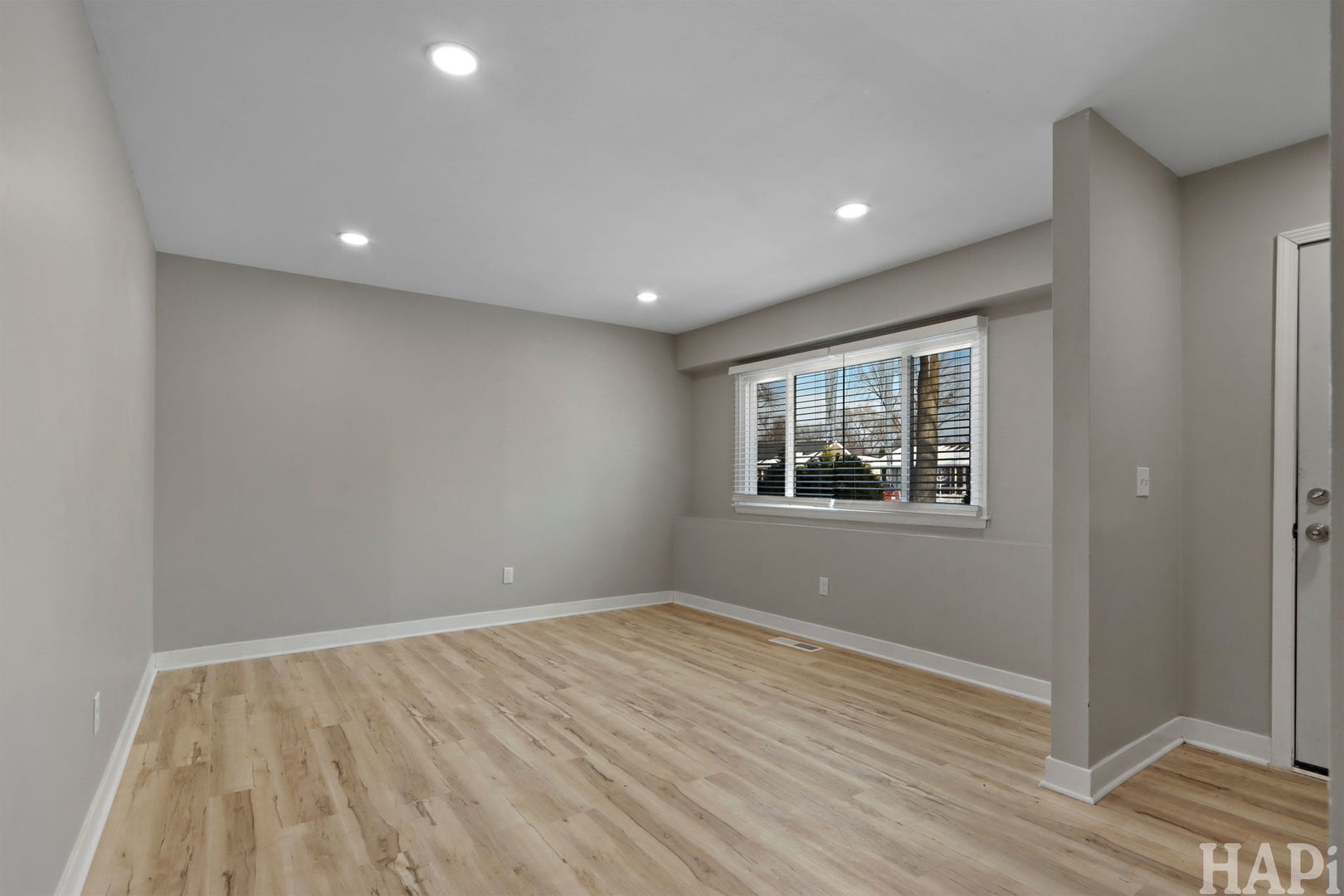 74 Paddock Street Montgomery, IL 60538 - Photo 6 of 45