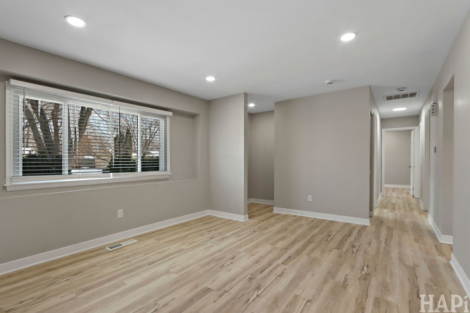 74 Paddock Street Montgomery, IL 60538 - Photo 8 of 45