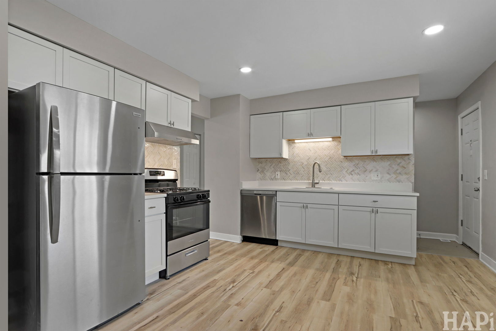 74 Paddock Street Montgomery, IL 60538 - Photo 9 of 45