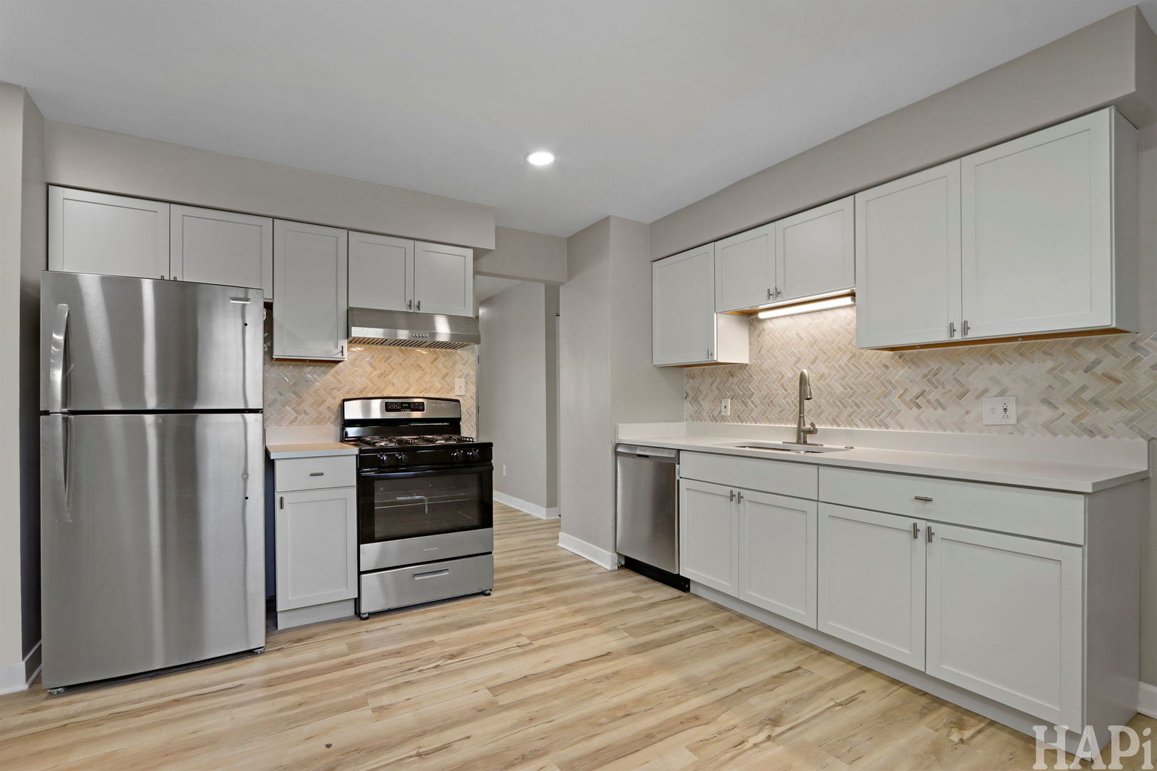 74 Paddock Street Montgomery, IL 60538 - Photo 10 of 45