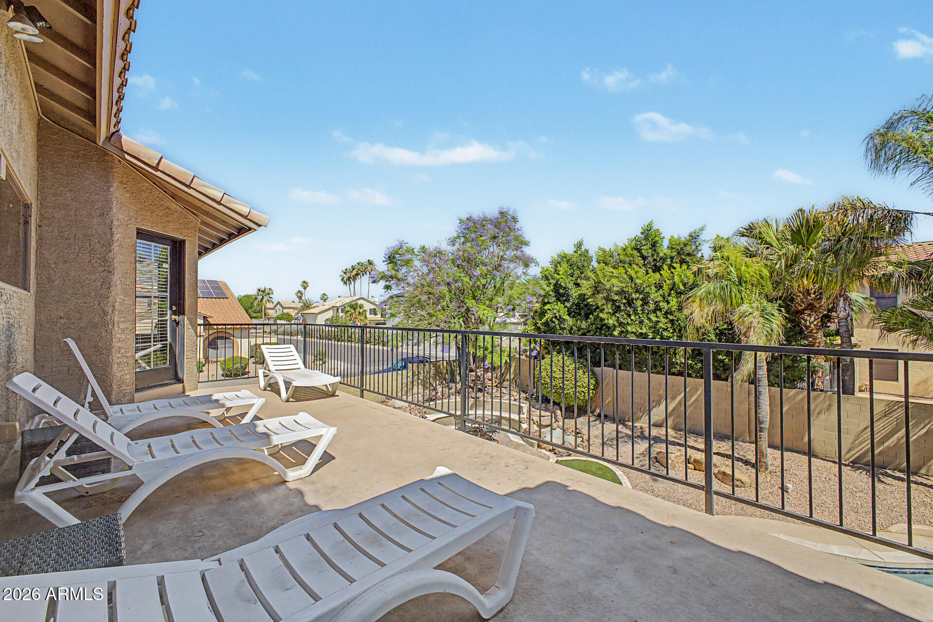 5102 East Grandview Road Scottsdale, AZ 85254 - Photo 45 of 76