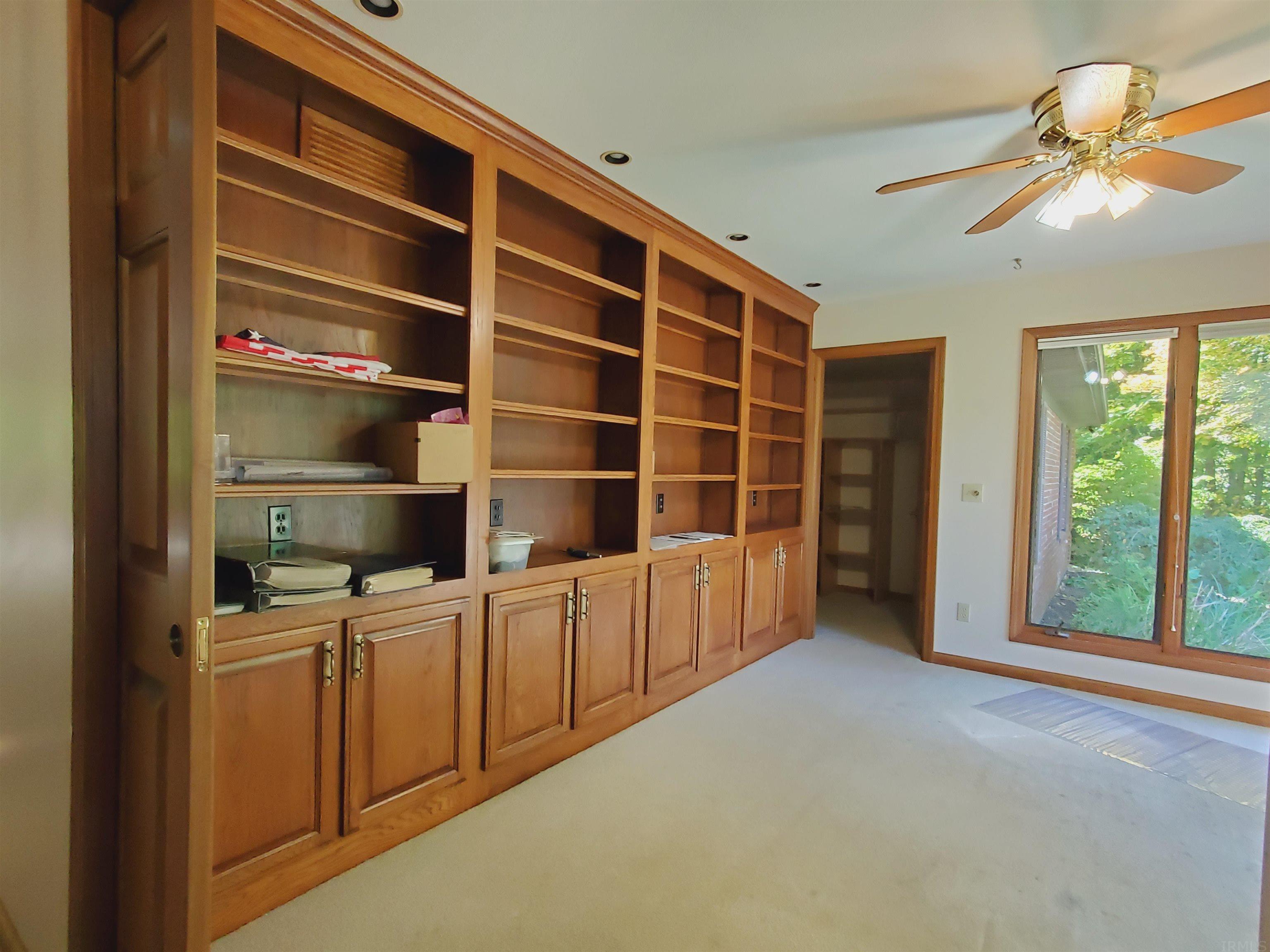 6859 West Maple Grove Road Huntington, IN 46750 - Photo 11 of 36 Gallery Image 11