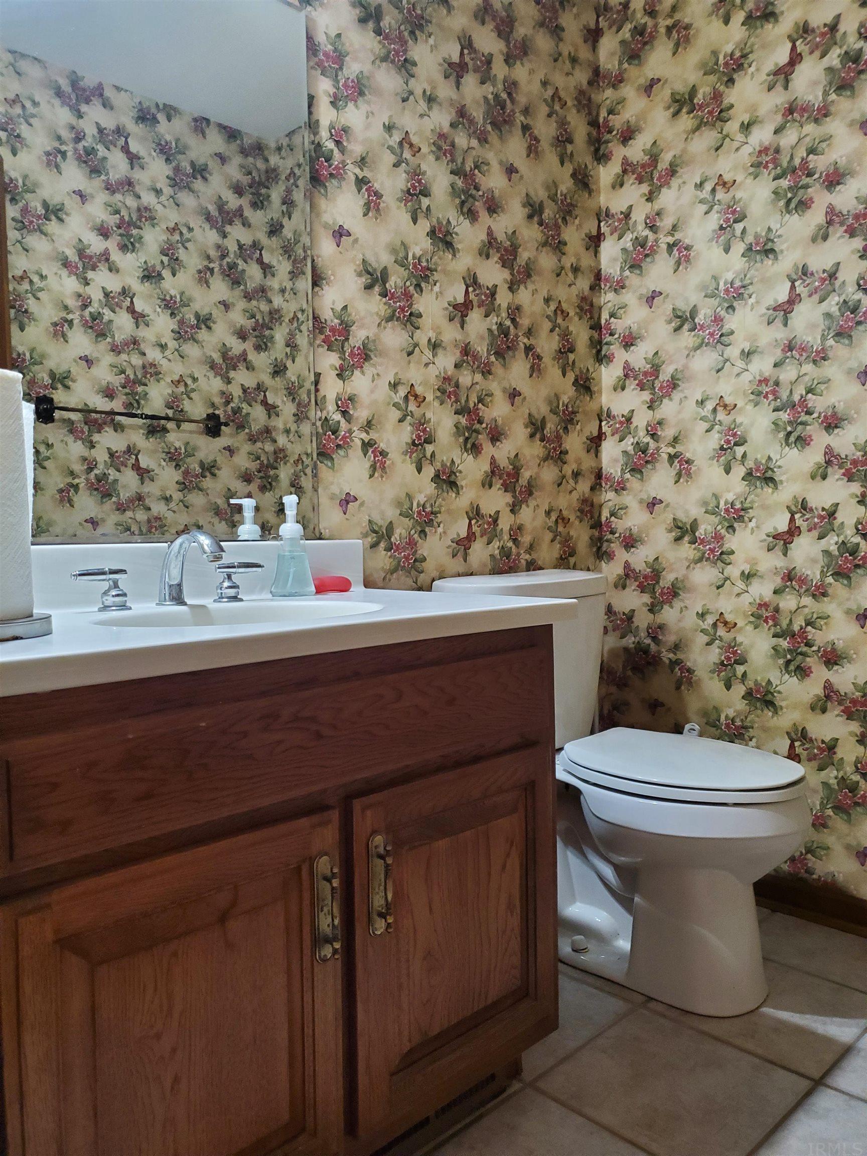 6859 West Maple Grove Road Huntington, IN 46750 - Photo 13 of 36 Gallery Image 13