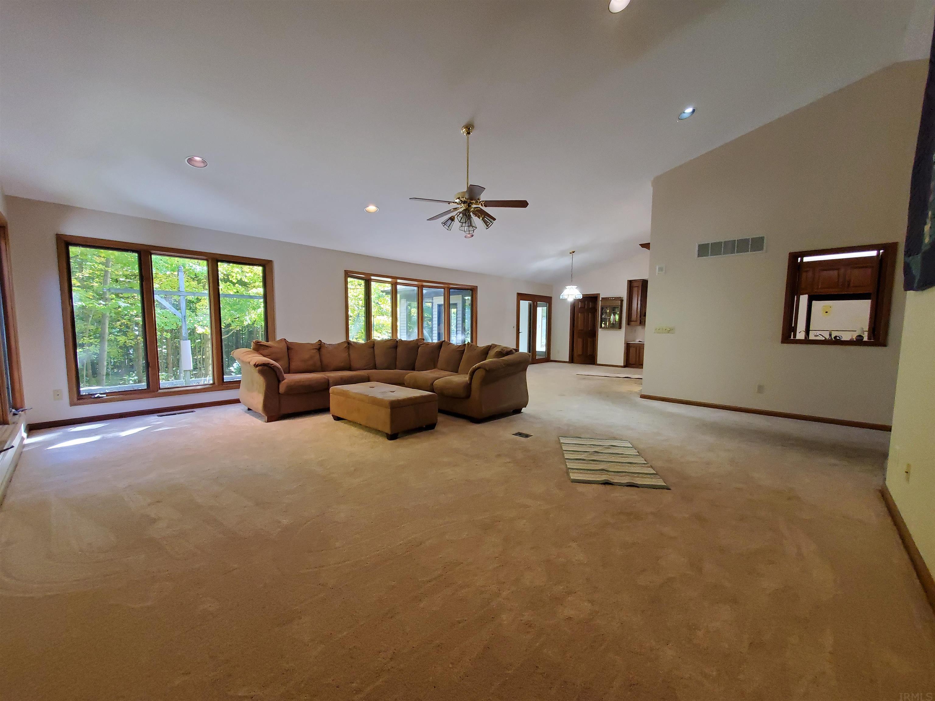 6859 West Maple Grove Road Huntington, IN 46750 - Photo 14 of 36 Gallery Image 14