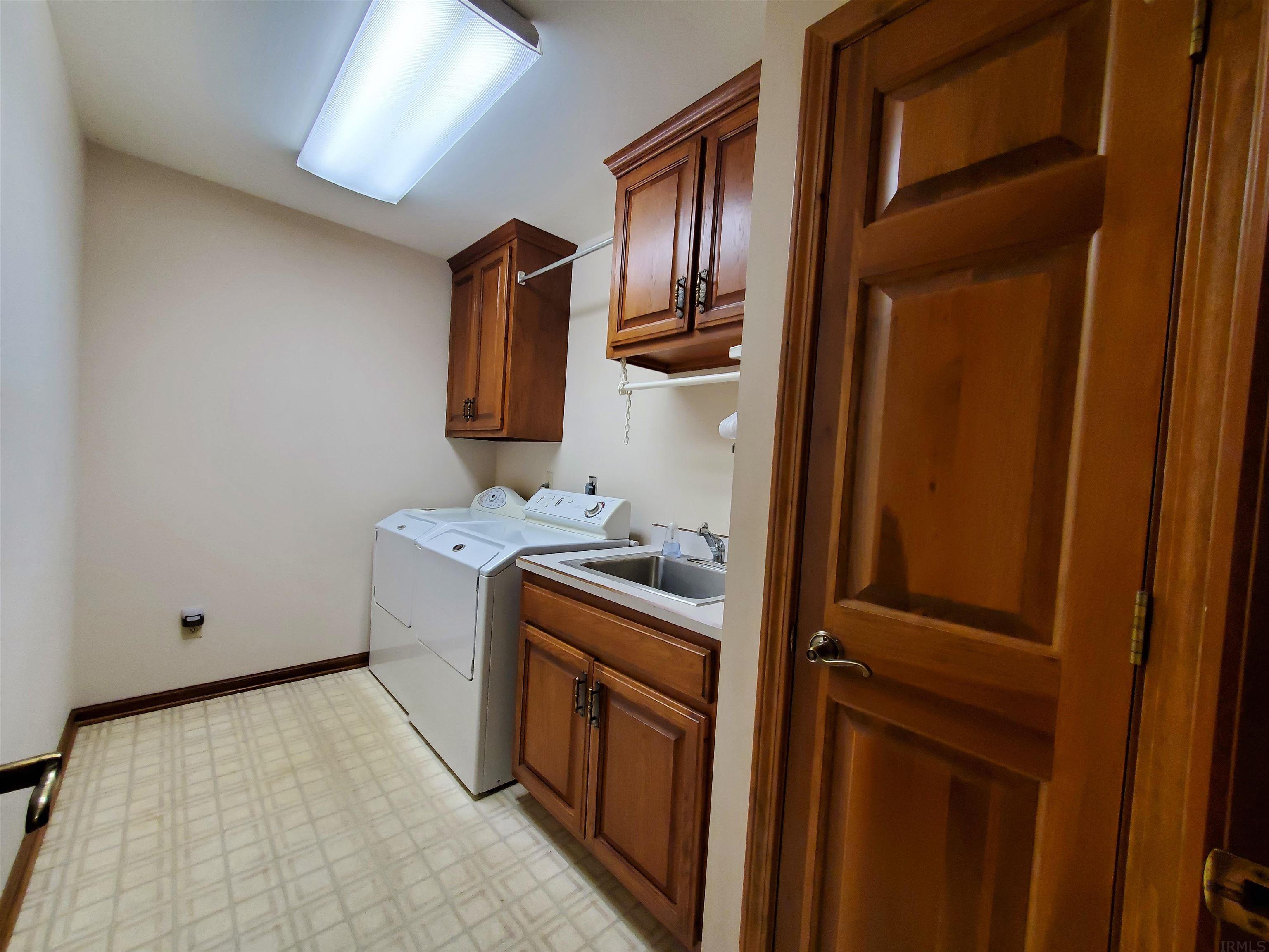 6859 West Maple Grove Road Huntington, IN 46750 - Photo 22 of 36 Gallery Image 22