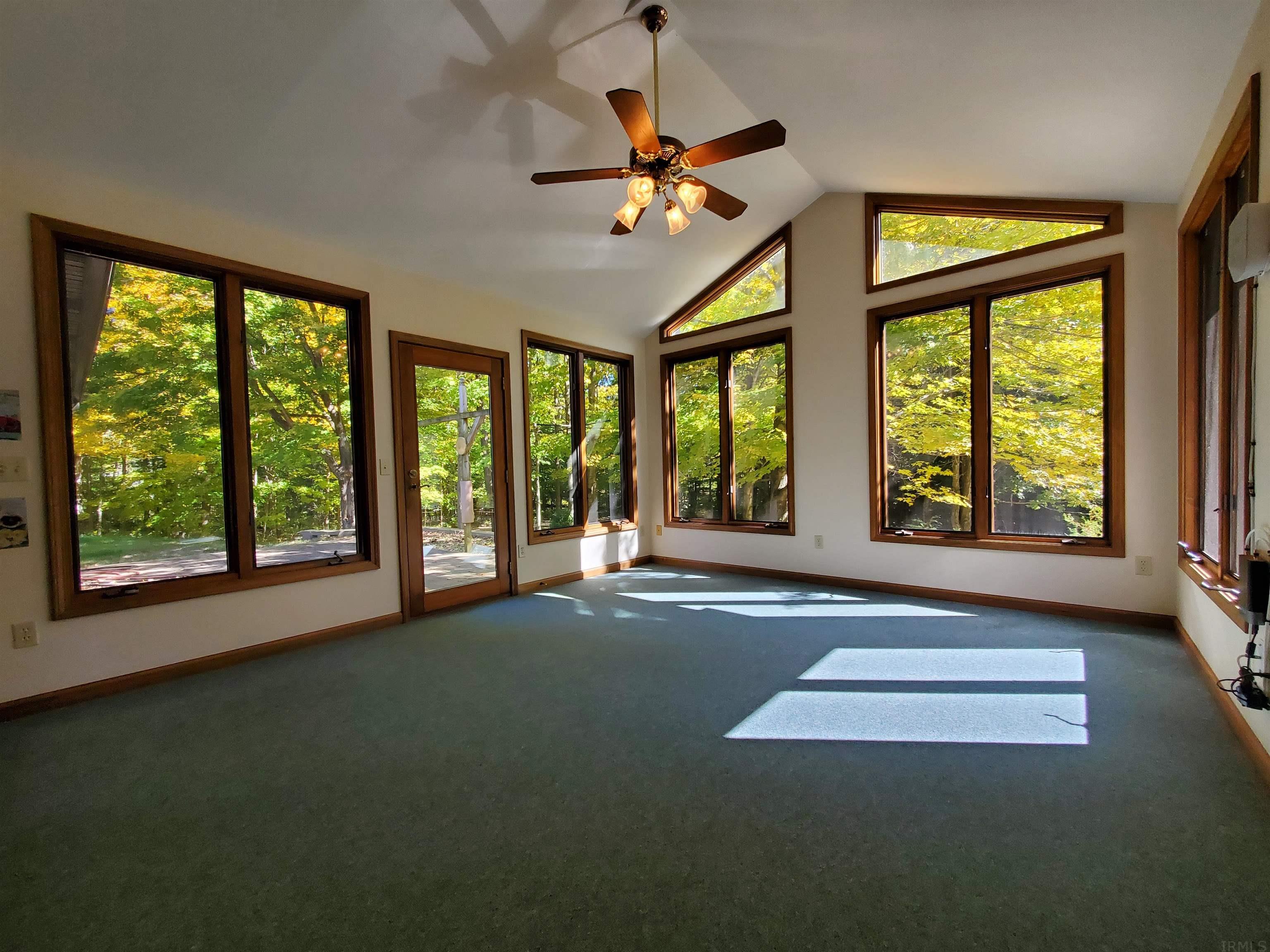 6859 West Maple Grove Road Huntington, IN 46750 - Photo 23 of 36 Gallery Image 23