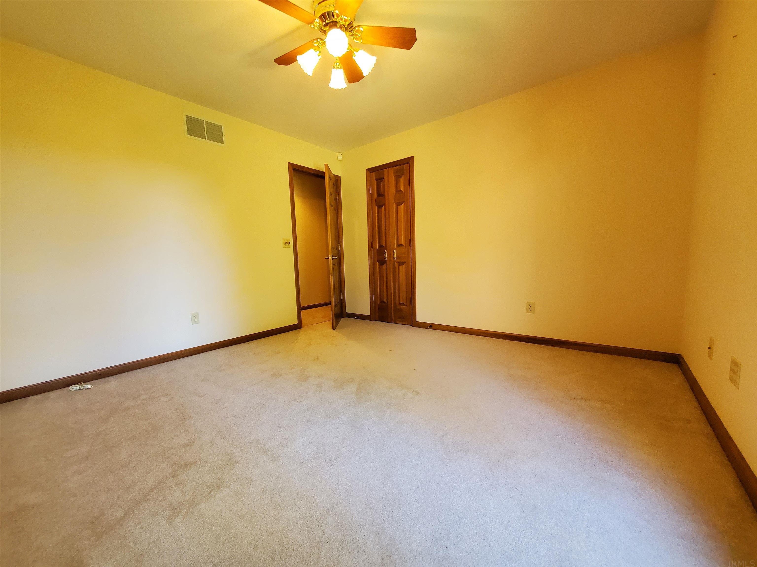6859 West Maple Grove Road Huntington, IN 46750 - Photo 24 of 36 Gallery Image 24