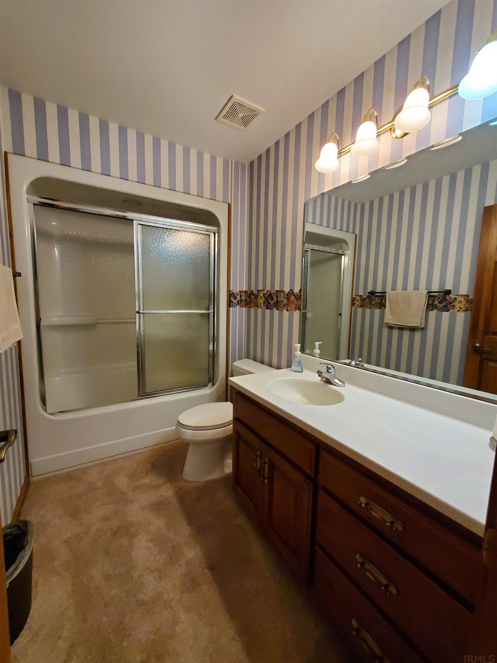 6859 West Maple Grove Road Huntington, IN 46750 - Photo 25 of 36 Gallery Image 25
