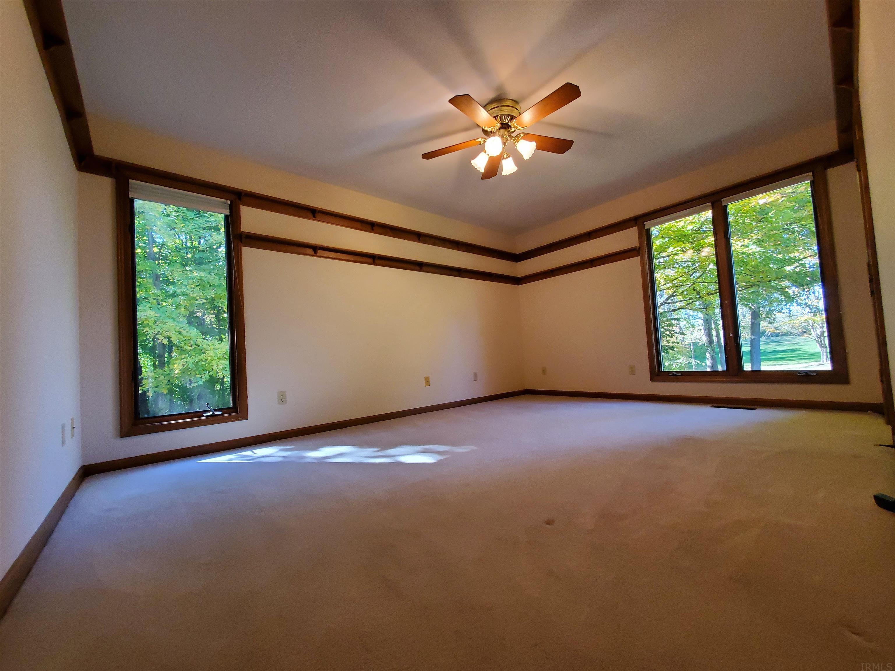 6859 West Maple Grove Road Huntington, IN 46750 - Photo 26 of 36 Gallery Image 26