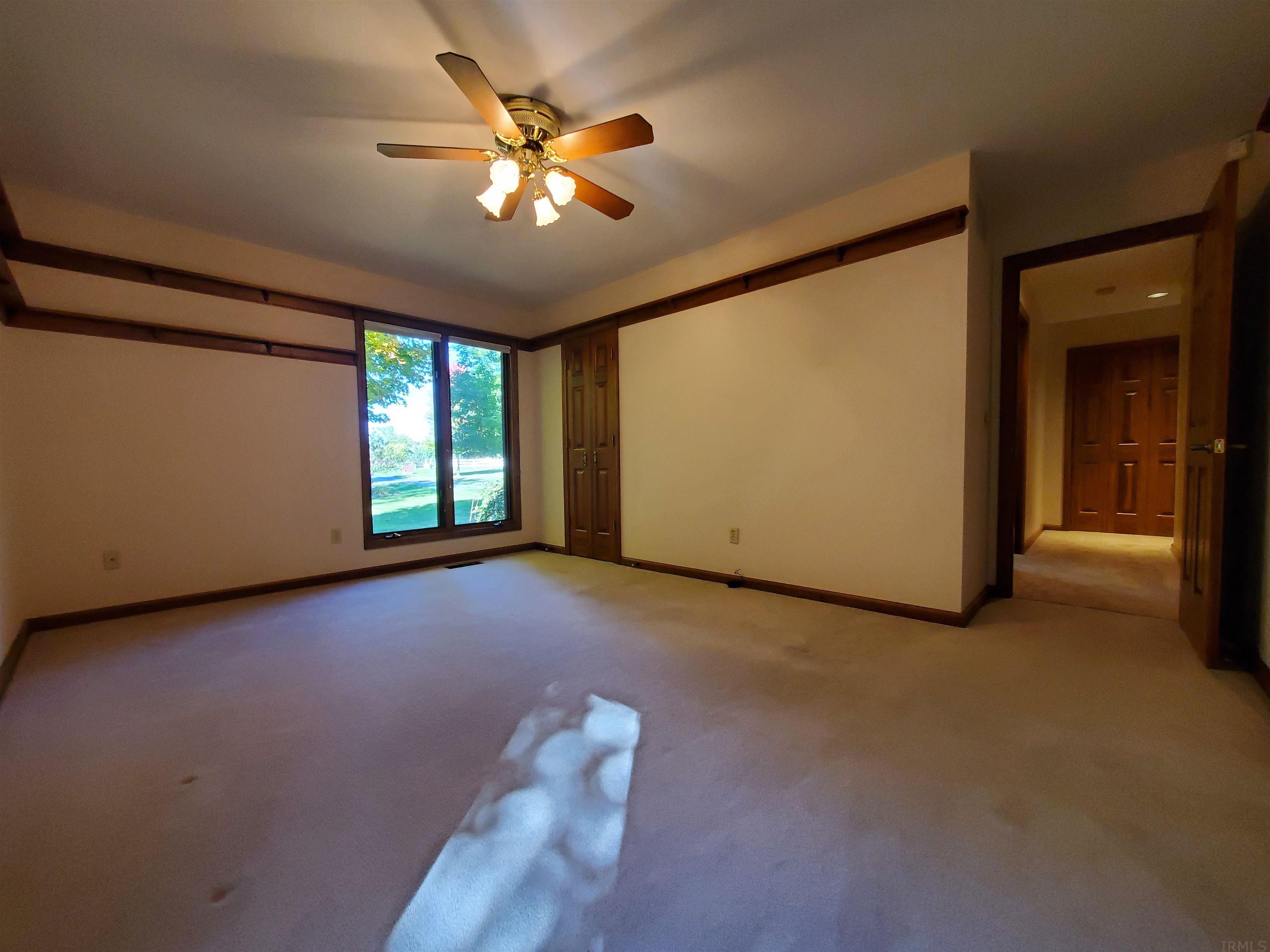 6859 West Maple Grove Road Huntington, IN 46750 - Photo 27 of 36 Gallery Image 27