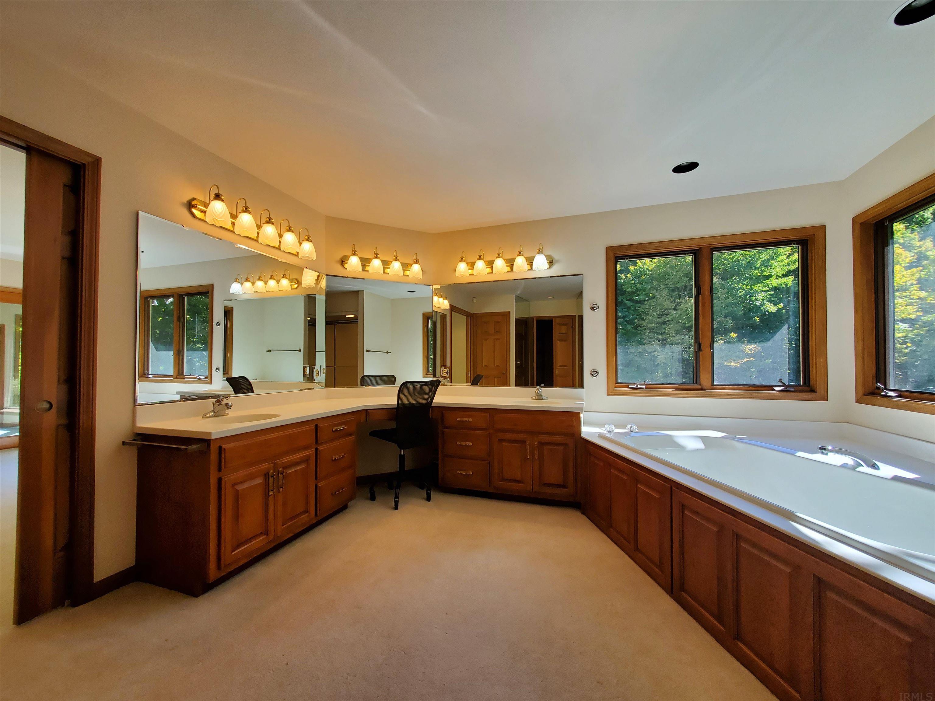 6859 West Maple Grove Road Huntington, IN 46750 - Photo 29 of 36 Gallery Image 29