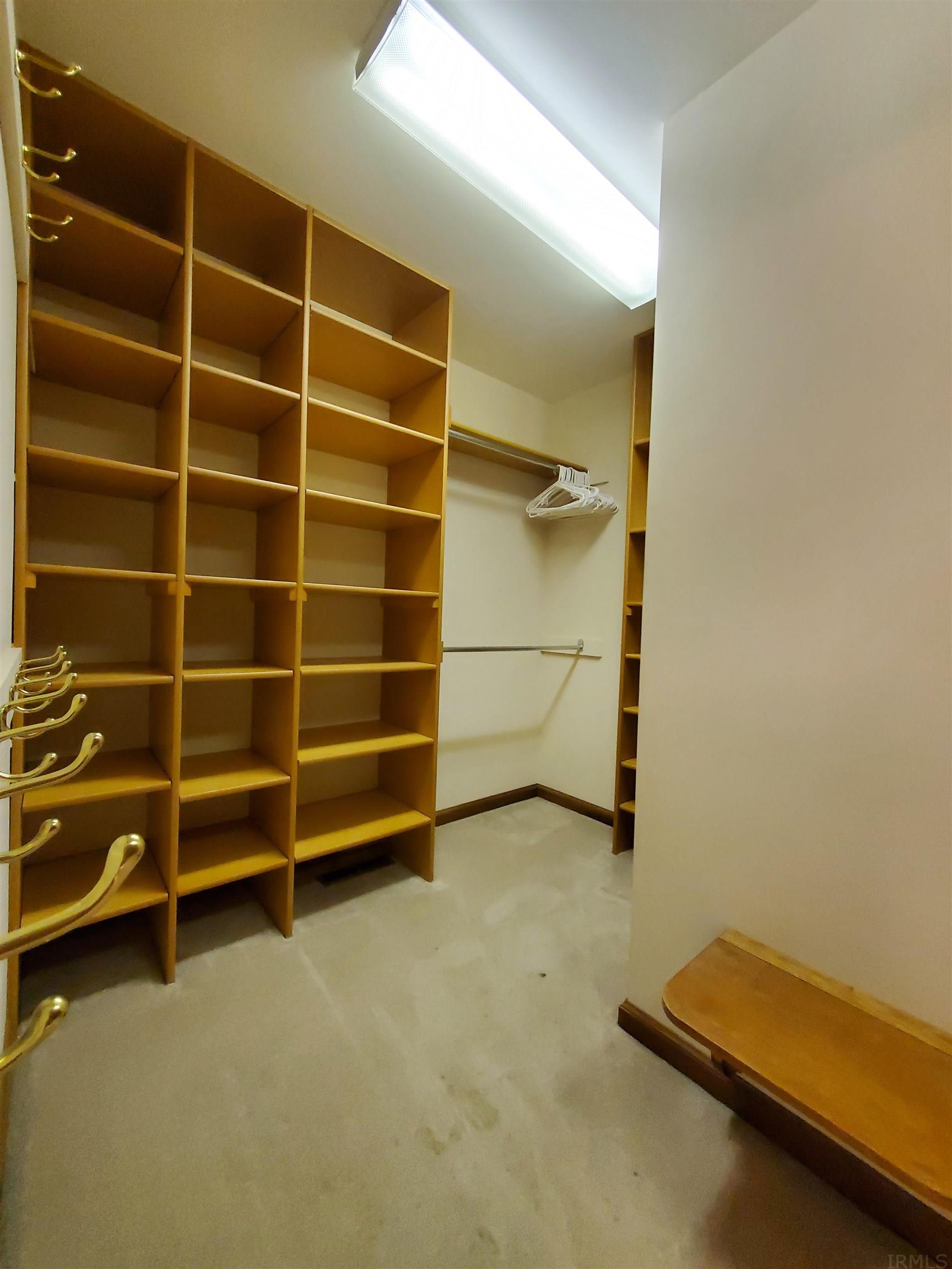 6859 West Maple Grove Road Huntington, IN 46750 - Photo 30 of 36 Gallery Image 30