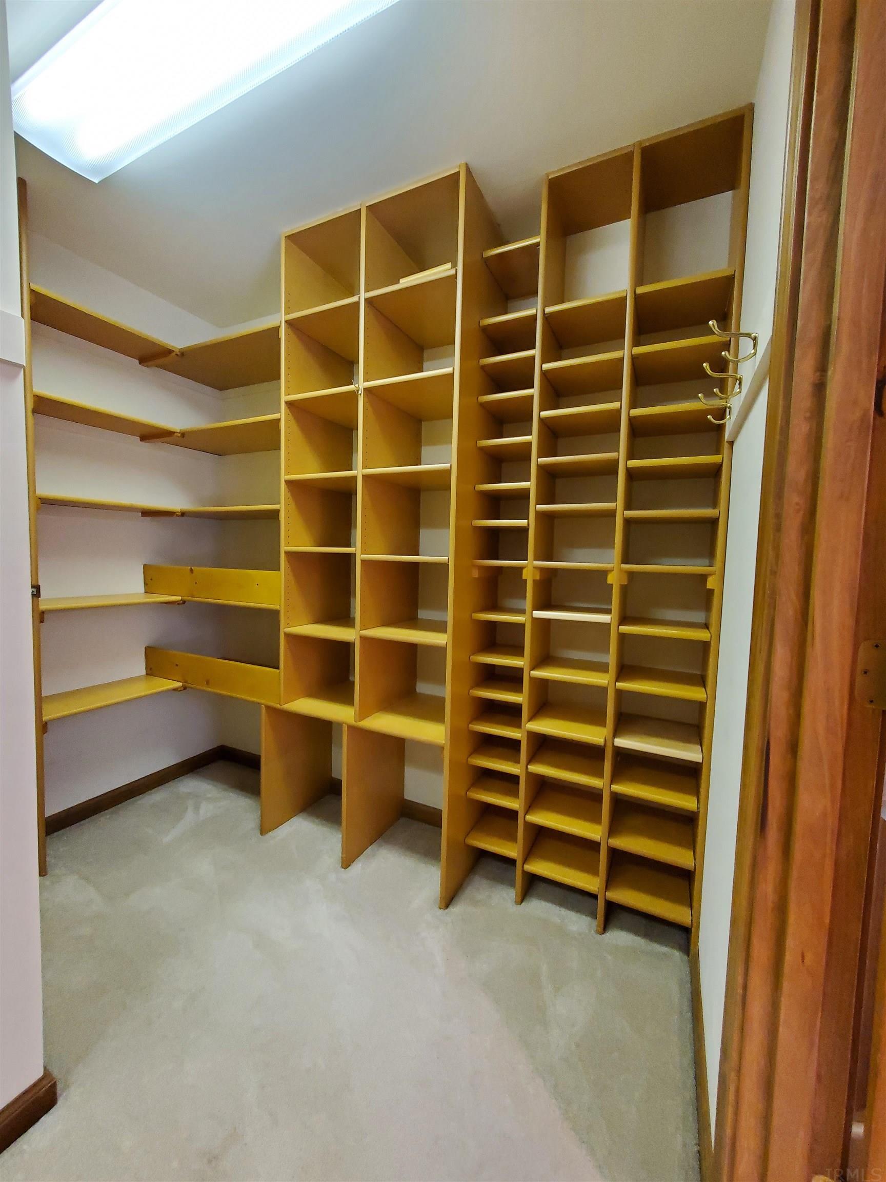 6859 West Maple Grove Road Huntington, IN 46750 - Photo 31 of 36 Gallery Image 31