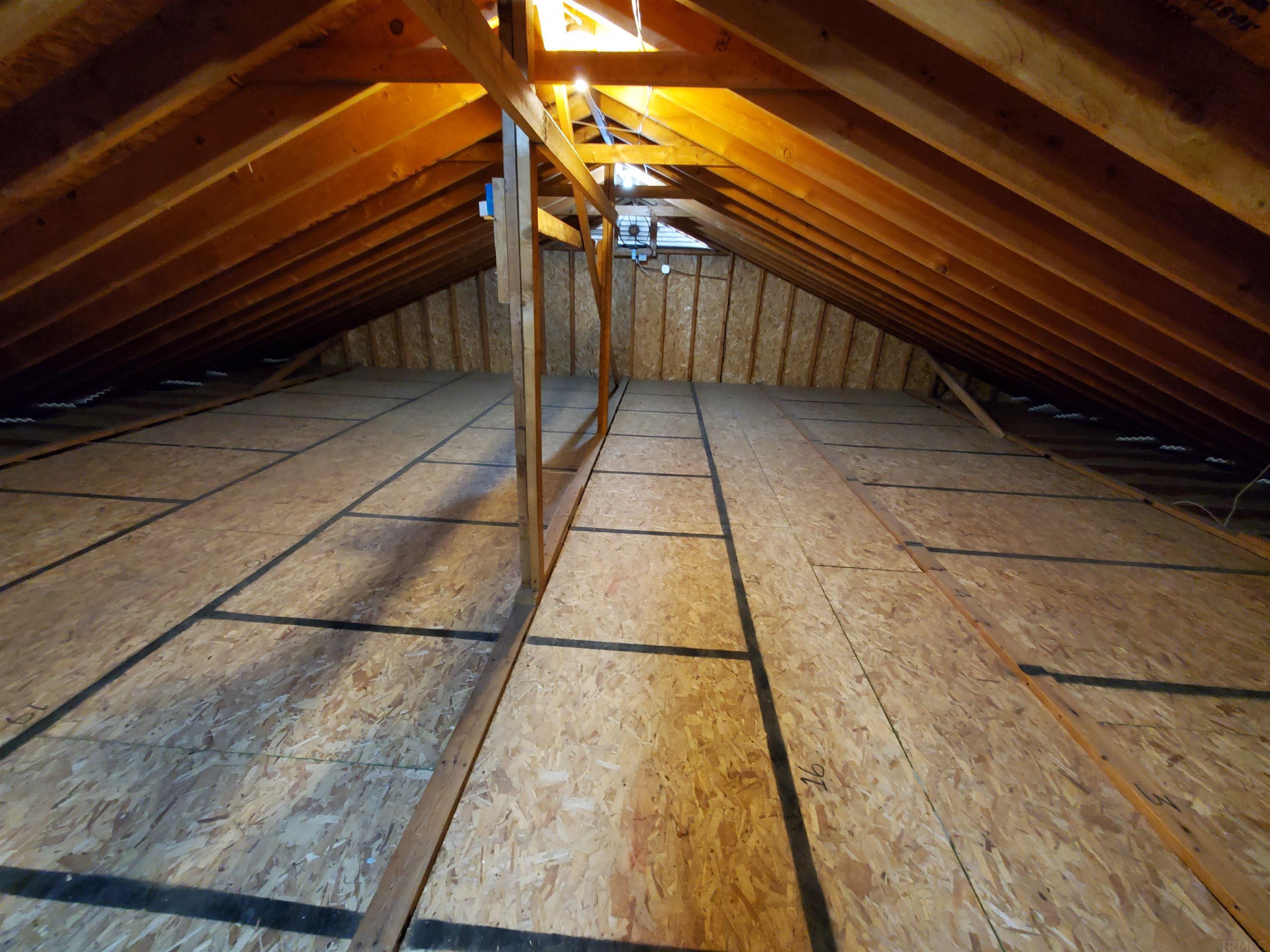 6859 West Maple Grove Road Huntington, IN 46750 - Photo 34 of 36 Gallery Image 34