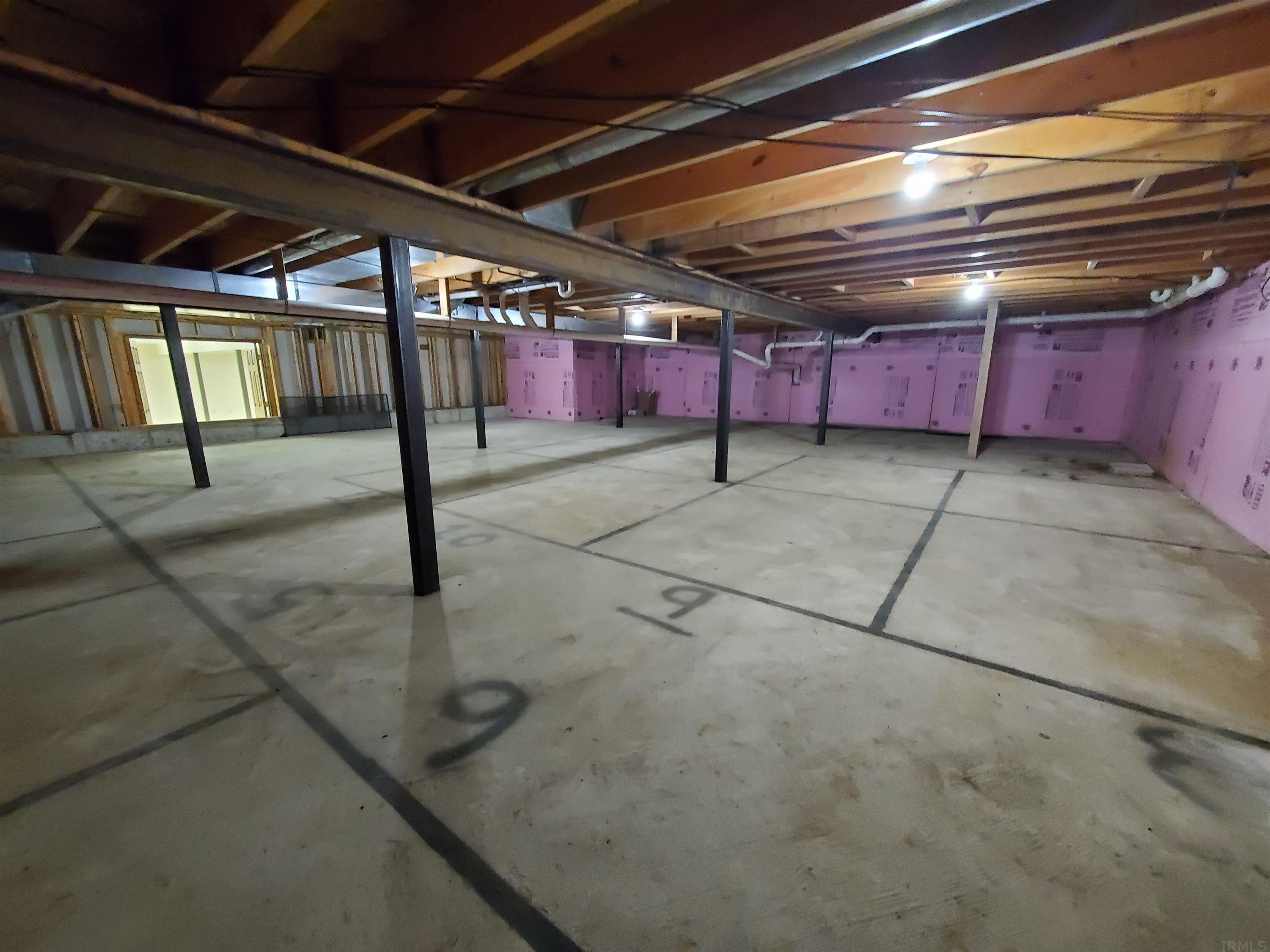 6859 West Maple Grove Road Huntington, IN 46750 - Photo 35 of 36 Gallery Image 35