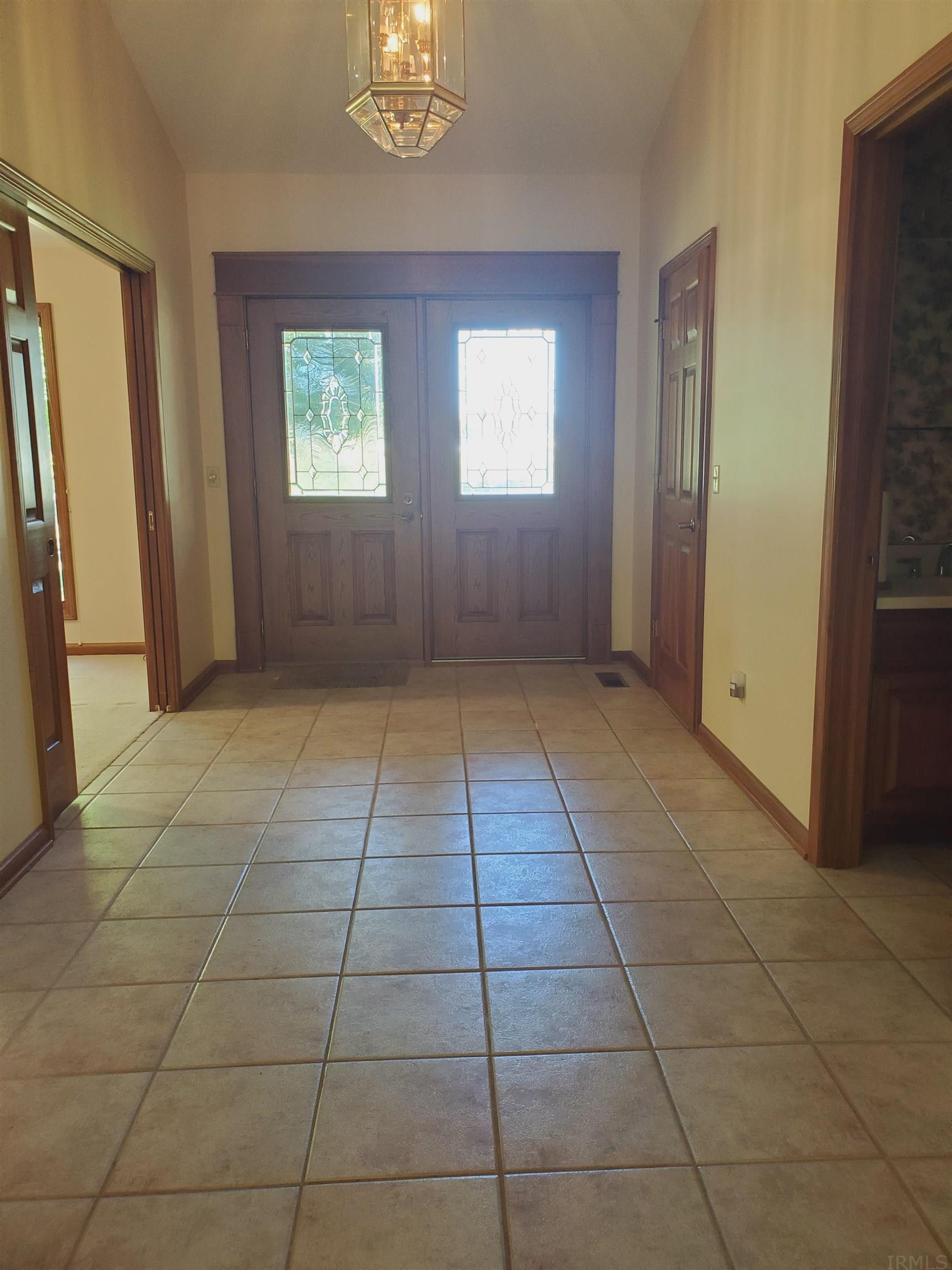 6859 West Maple Grove Road Huntington, IN 46750 - Photo 10 of 36 Gallery Image 10