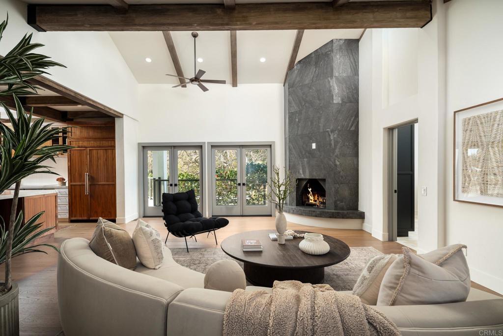 6449 Las Colinas Rancho Santa Fe, CA 92067 - Photo 11 of 33