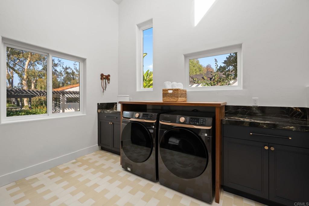 6449 Las Colinas Rancho Santa Fe, CA 92067 - Photo 11 of 46