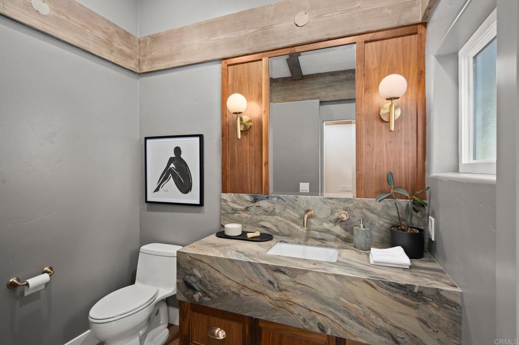 6449 Las Colinas Rancho Santa Fe, CA 92067 - Photo 12 of 46