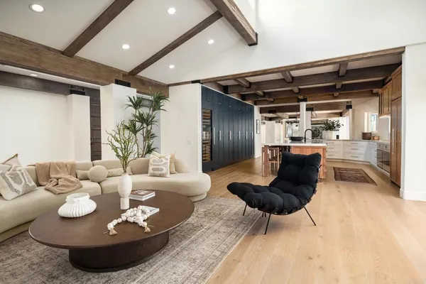 $6,499,000 | 6449 Las Colinas, Rancho Santa Fe, CA 92067