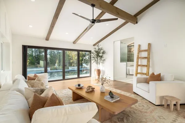 $6,499,000 | 6449 Las Colinas, Rancho Santa Fe, CA 92067